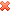 Verwijderen