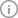 icon.info.png