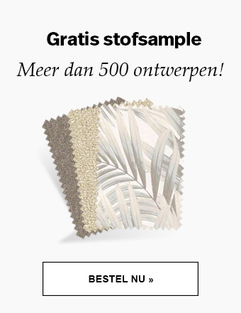 slide_10060.jpg