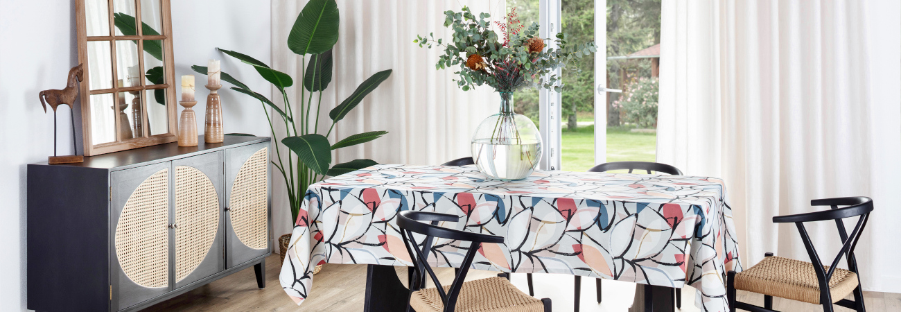 sensuale slider-16a.jpg