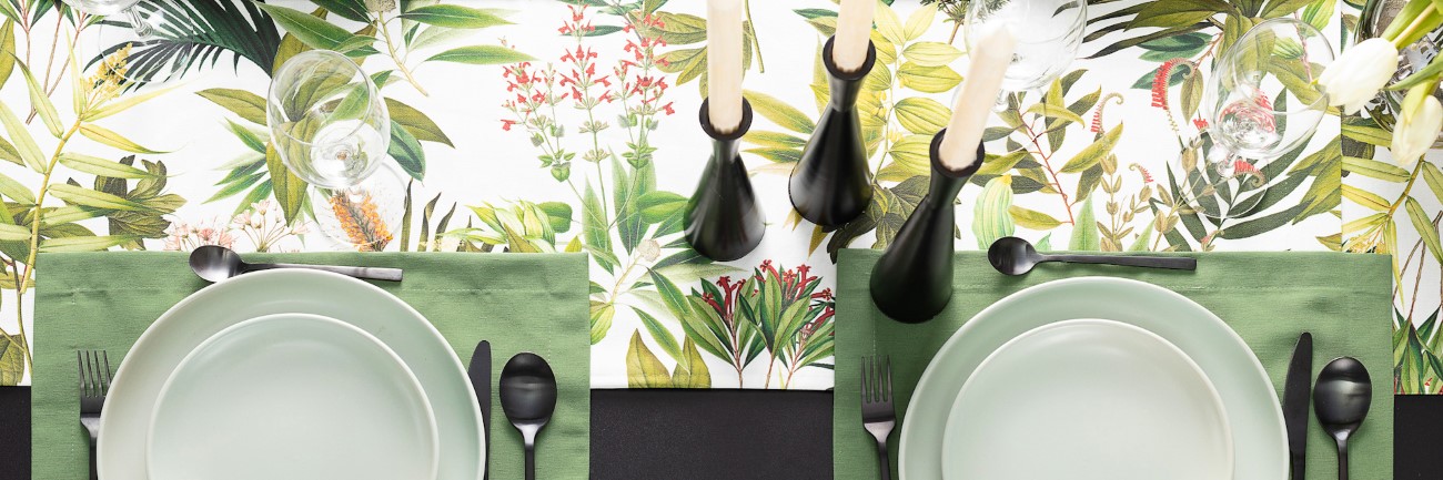 flowers slider-001.jpg