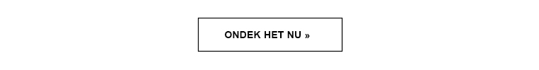 BLACKOUT_CTA_M.jpg