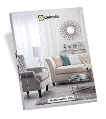 online catalogus lente-zomer-2017