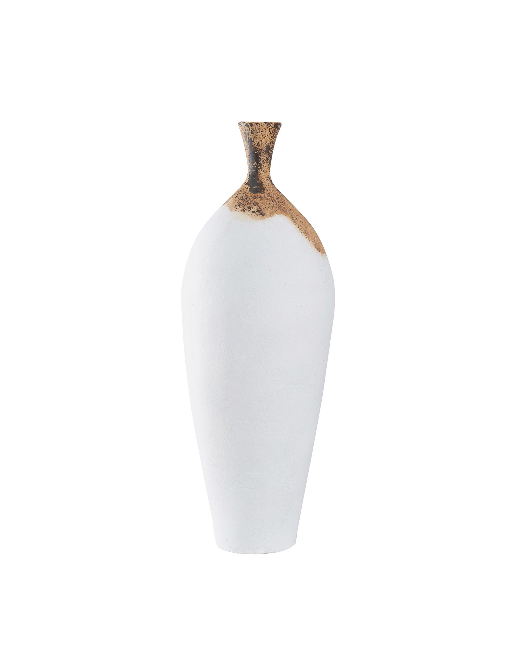 Vaas Ejo 36x99 cm
