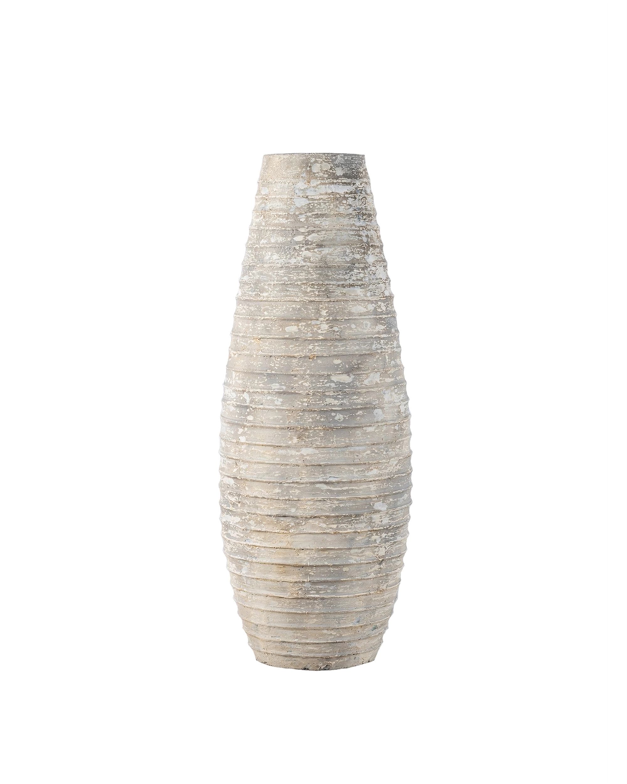Vaas Alimos 45x120 cm