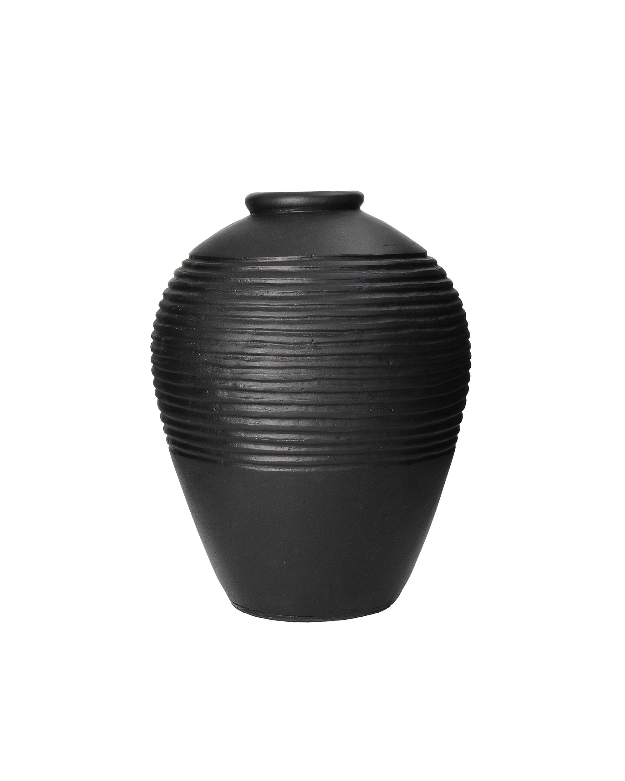 Vaas Seres II 31x40 cm
