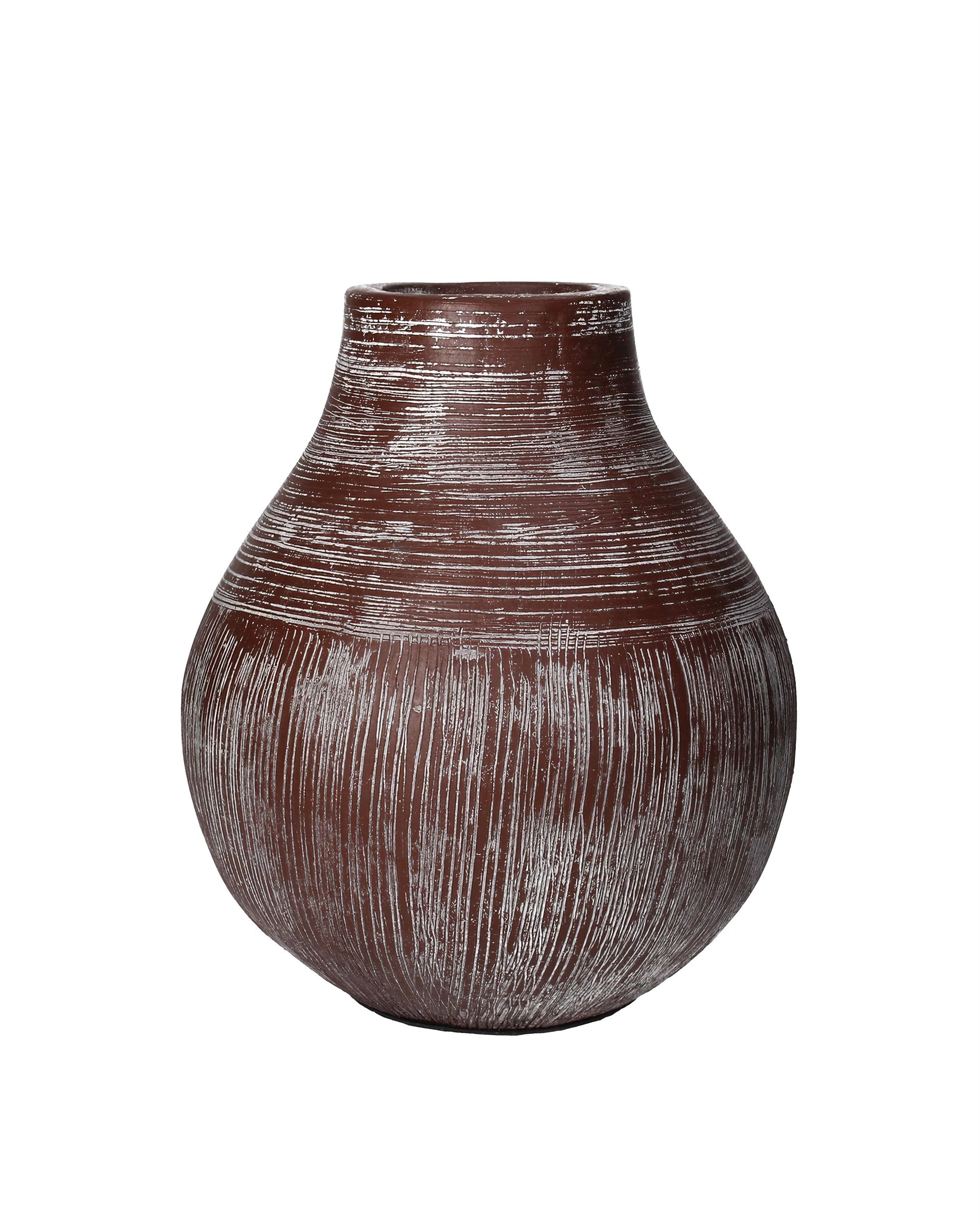 Vaas Edesa 22x26 cm