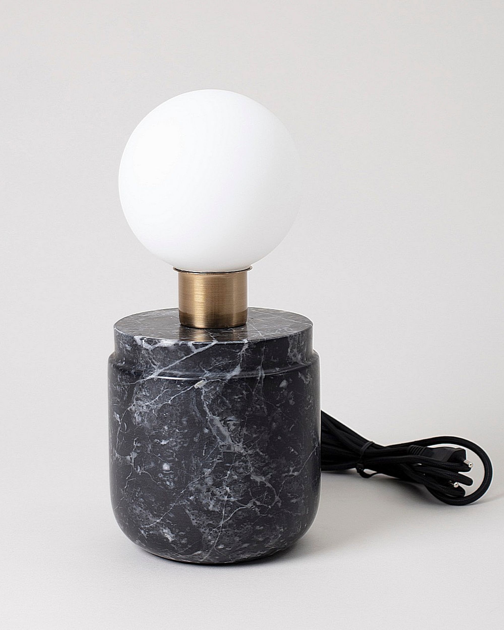 Tafellamp Lunae 30 cm