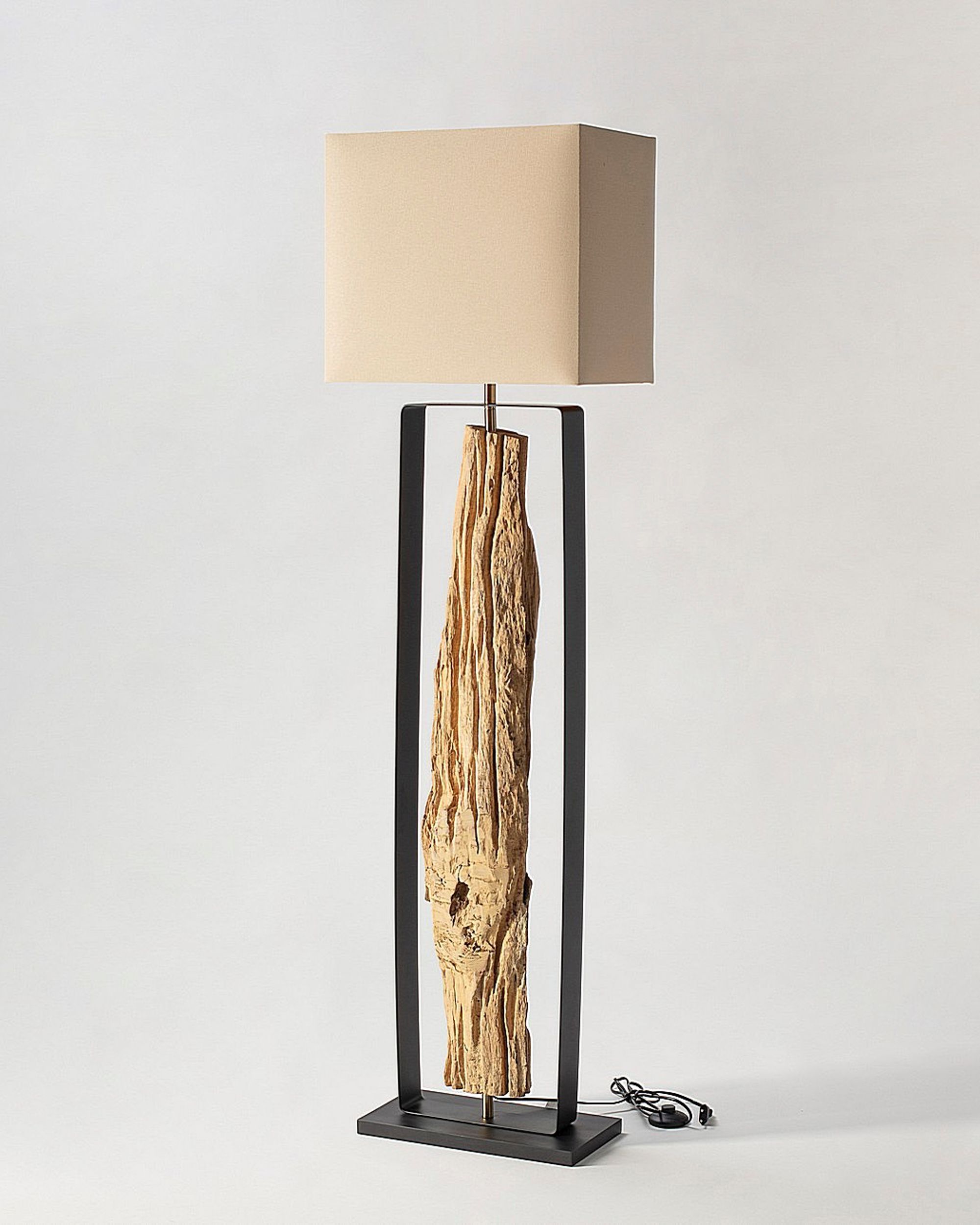 Staande Lamp Altum 165 cm