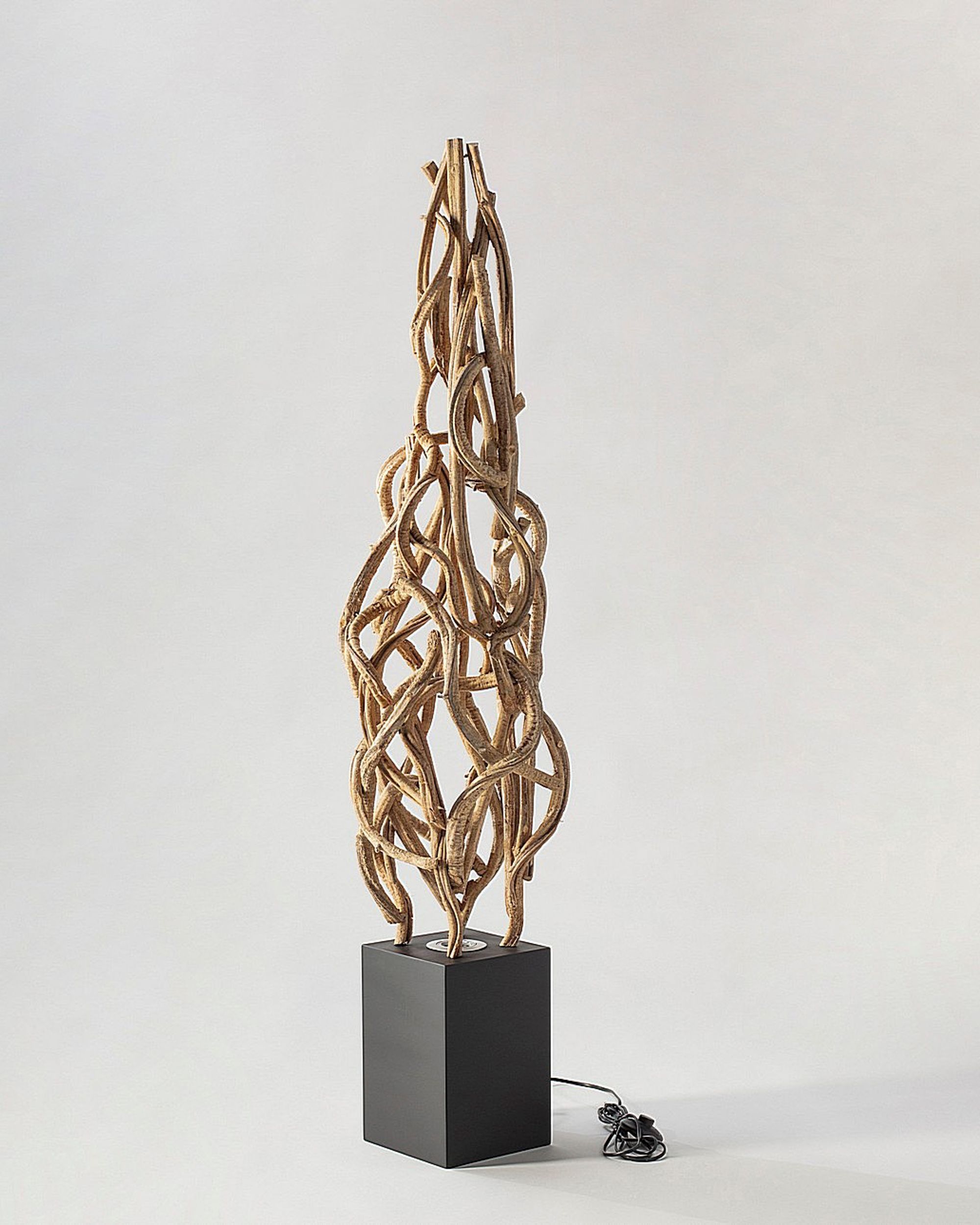 Staande Lamp Vinea 150 cm