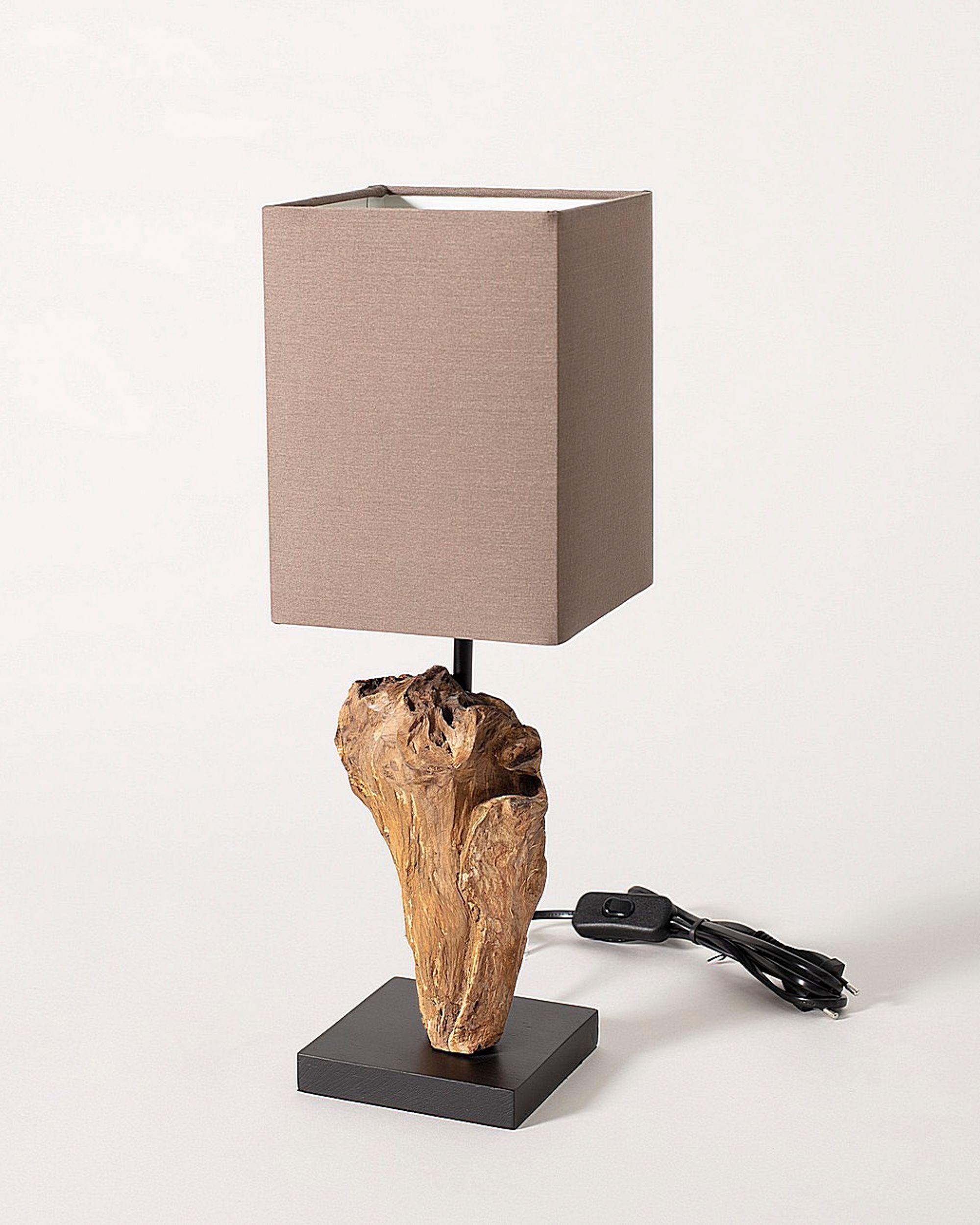 Tafellamp Galla 44 cm