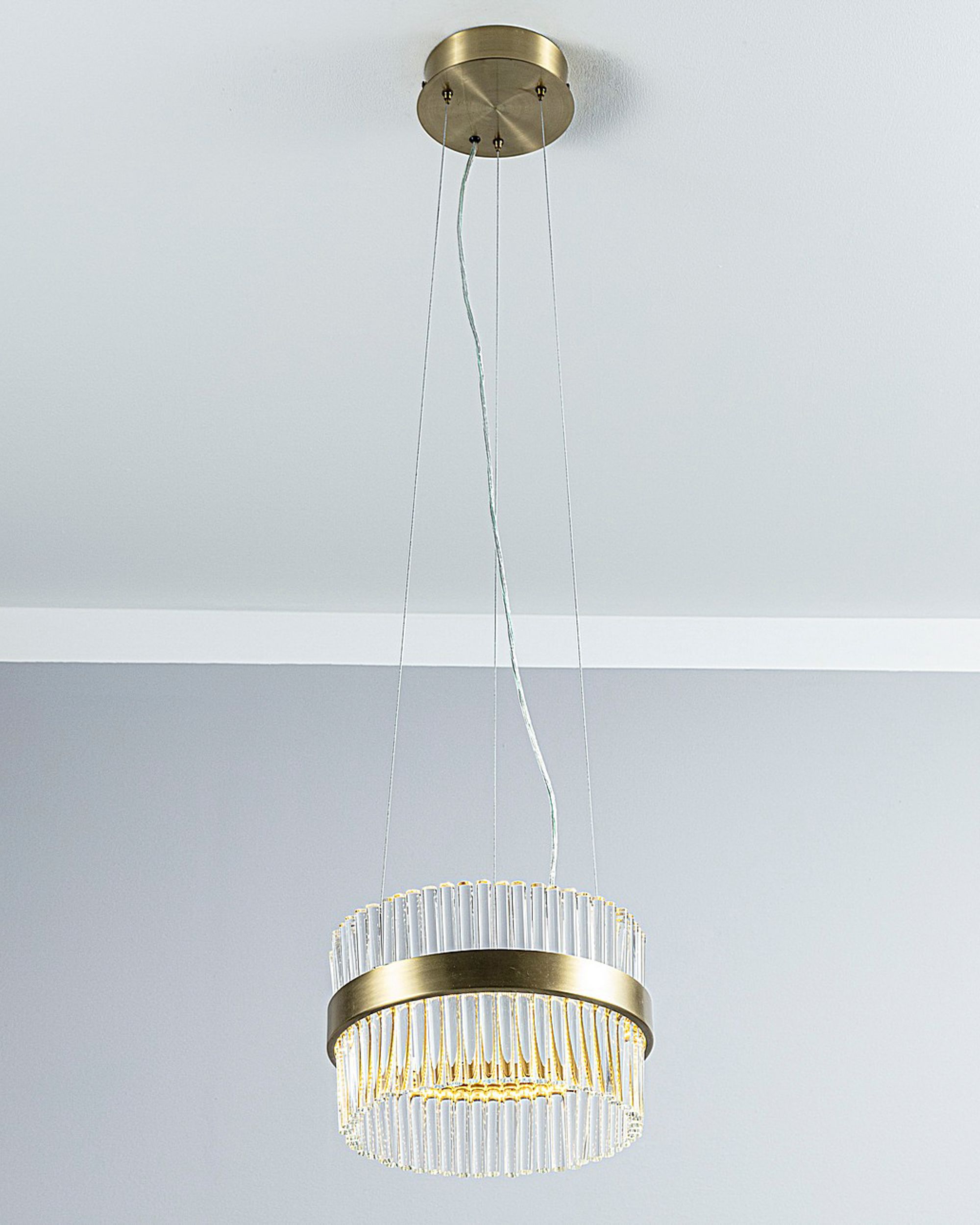 Hanglamp Imperior 30 cm