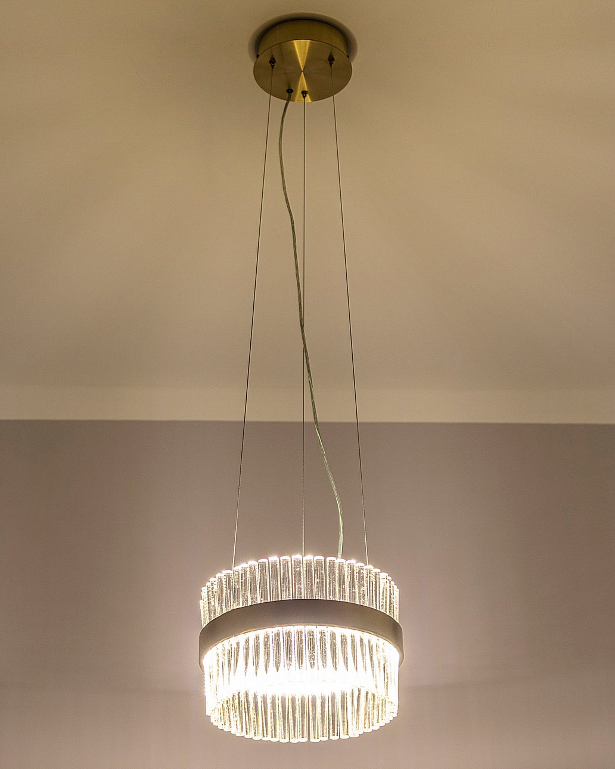 Hanglamp Imperior 30 cm (hover)