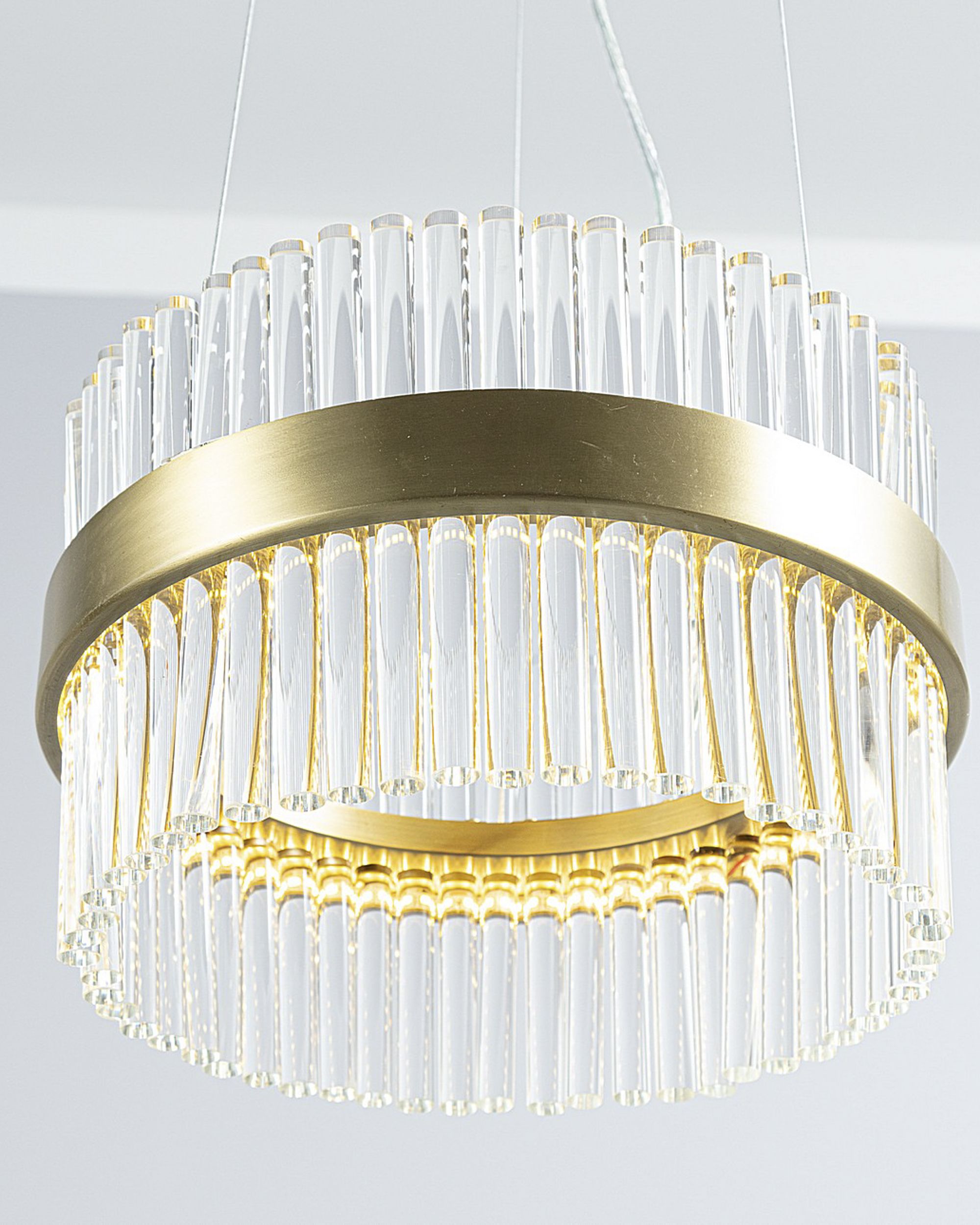 Hanglamp Imperior 30 cm