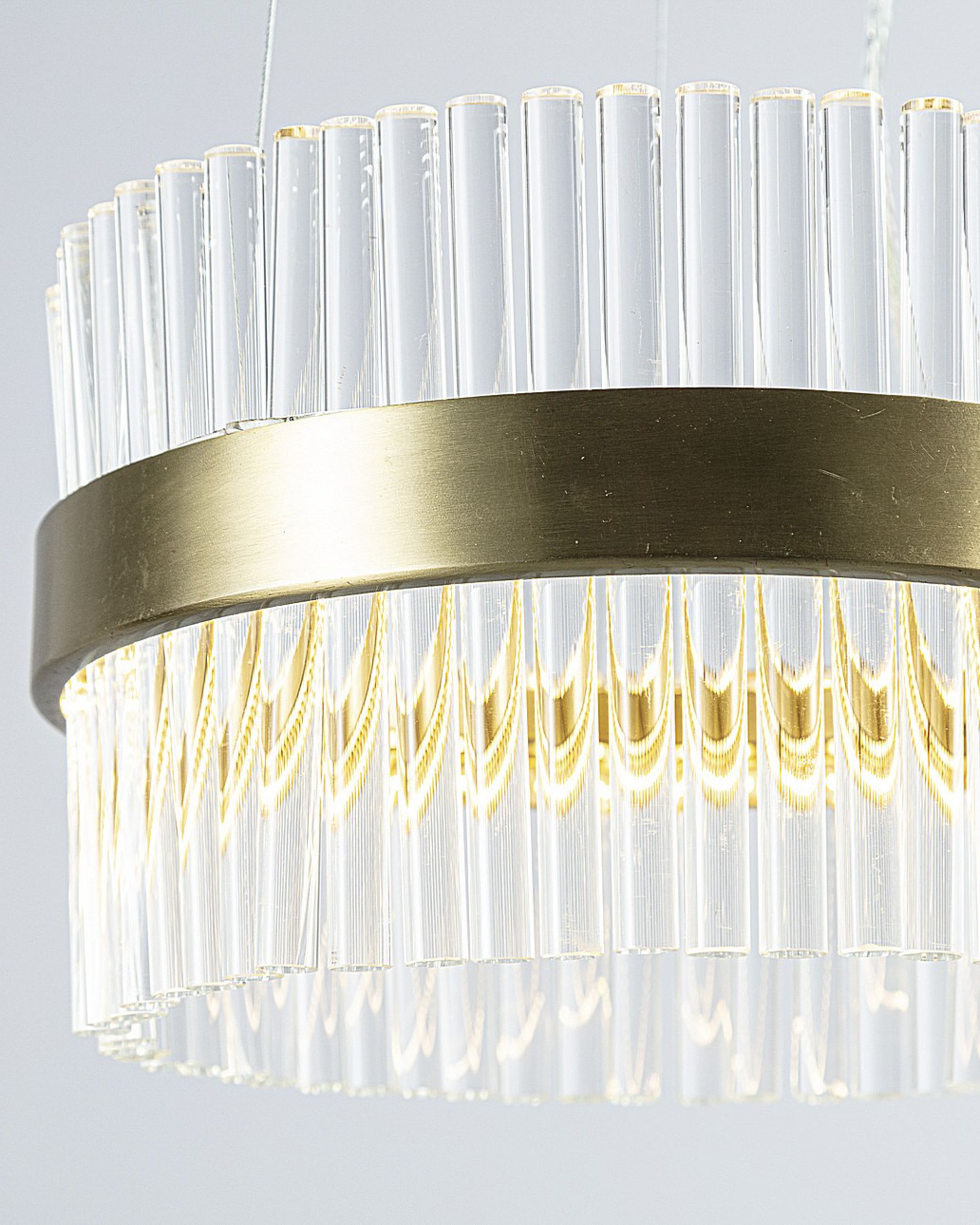 Hanglamp Imperior 30 cm (hover)