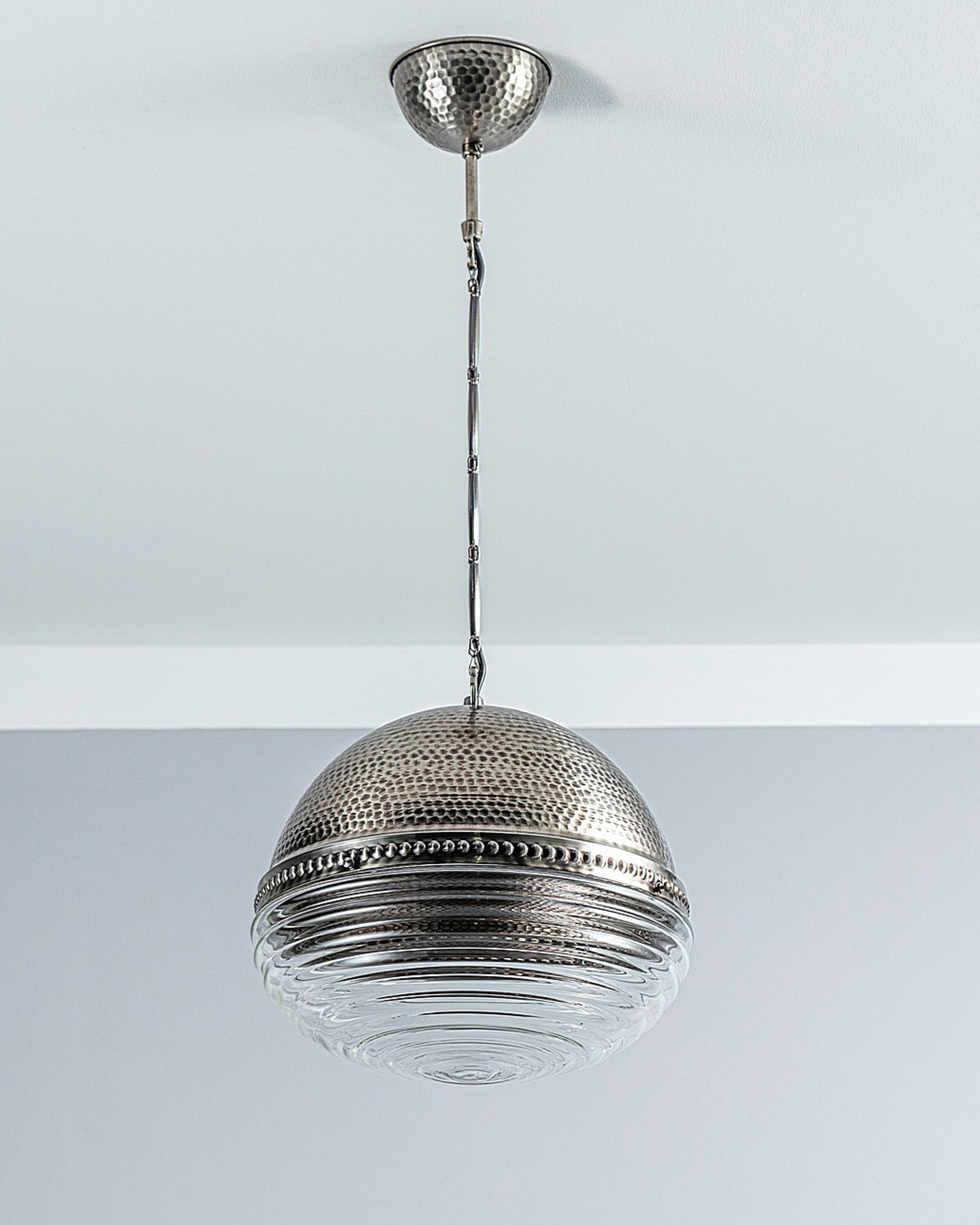 Hanglamp Arte