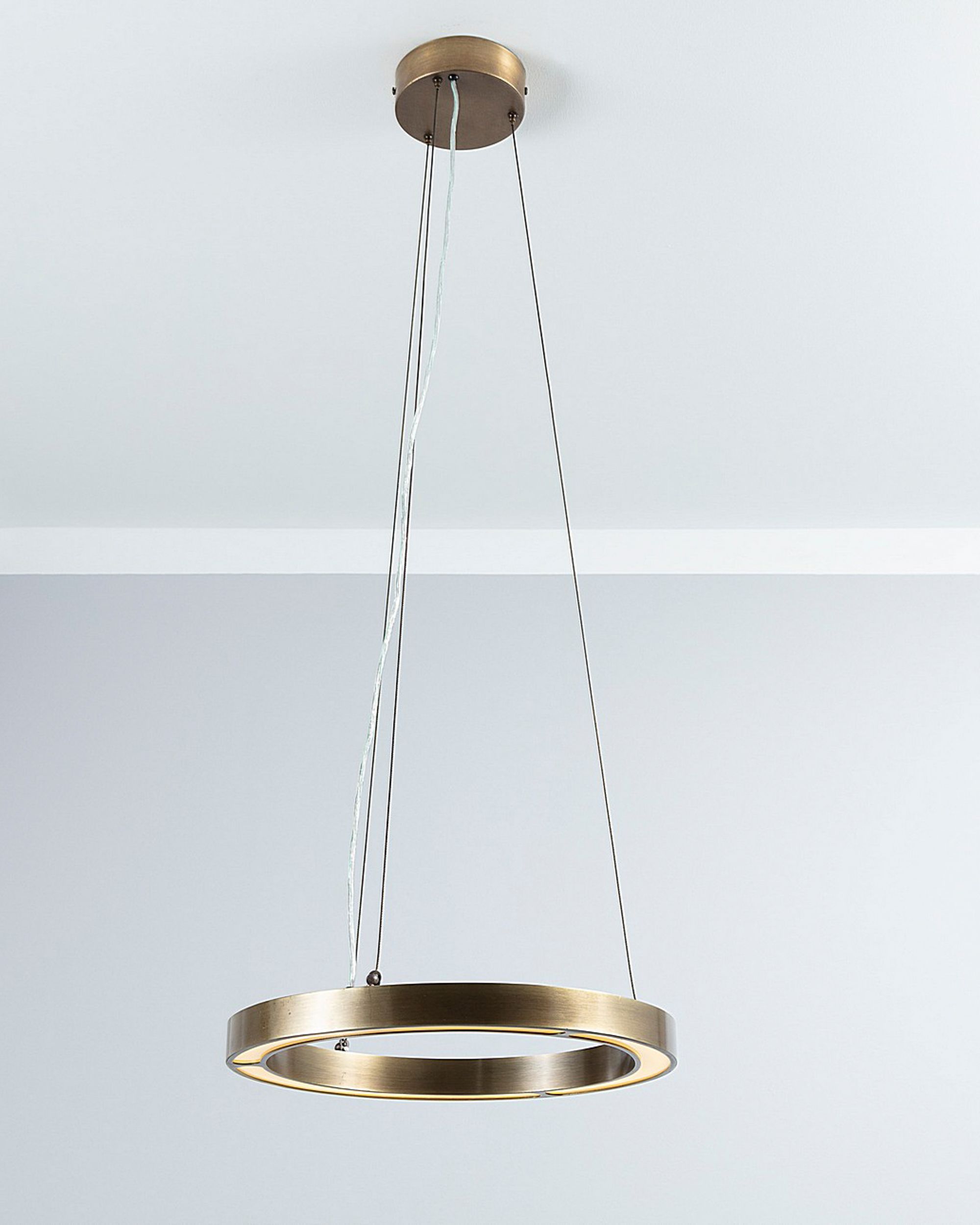 Hanglamp Malmo 45cm
