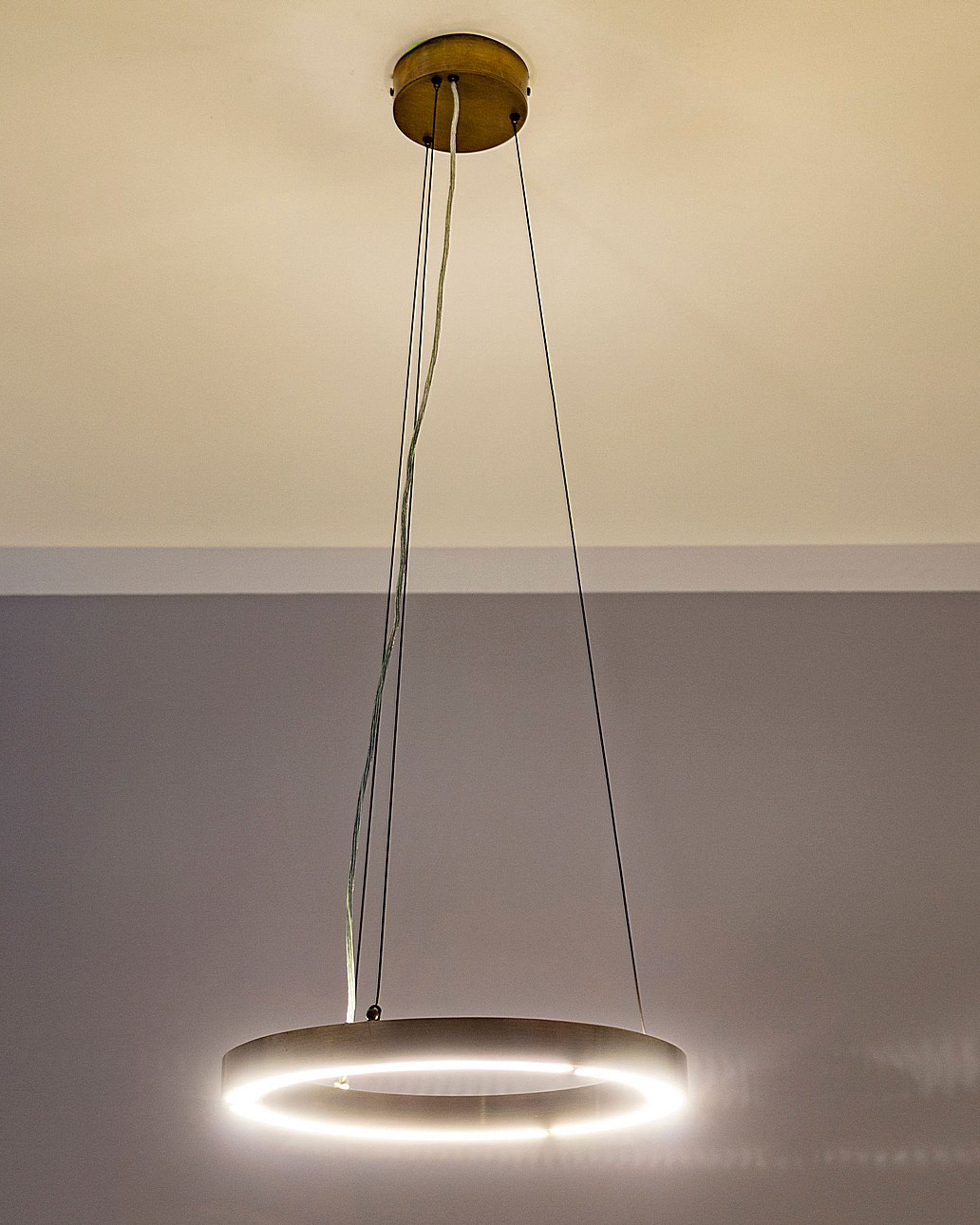 Hanglamp Malmo 45cm (hover)