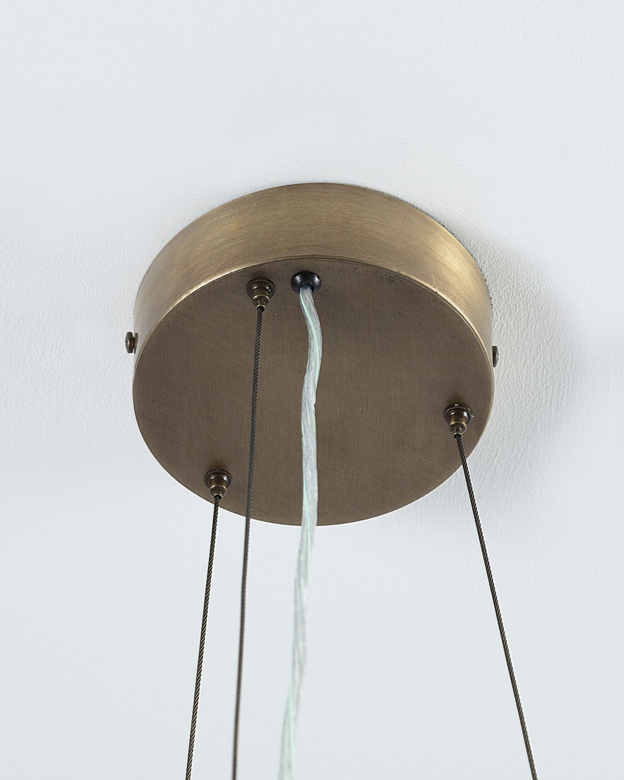 Hanglamp Malmo 45cm (hover)