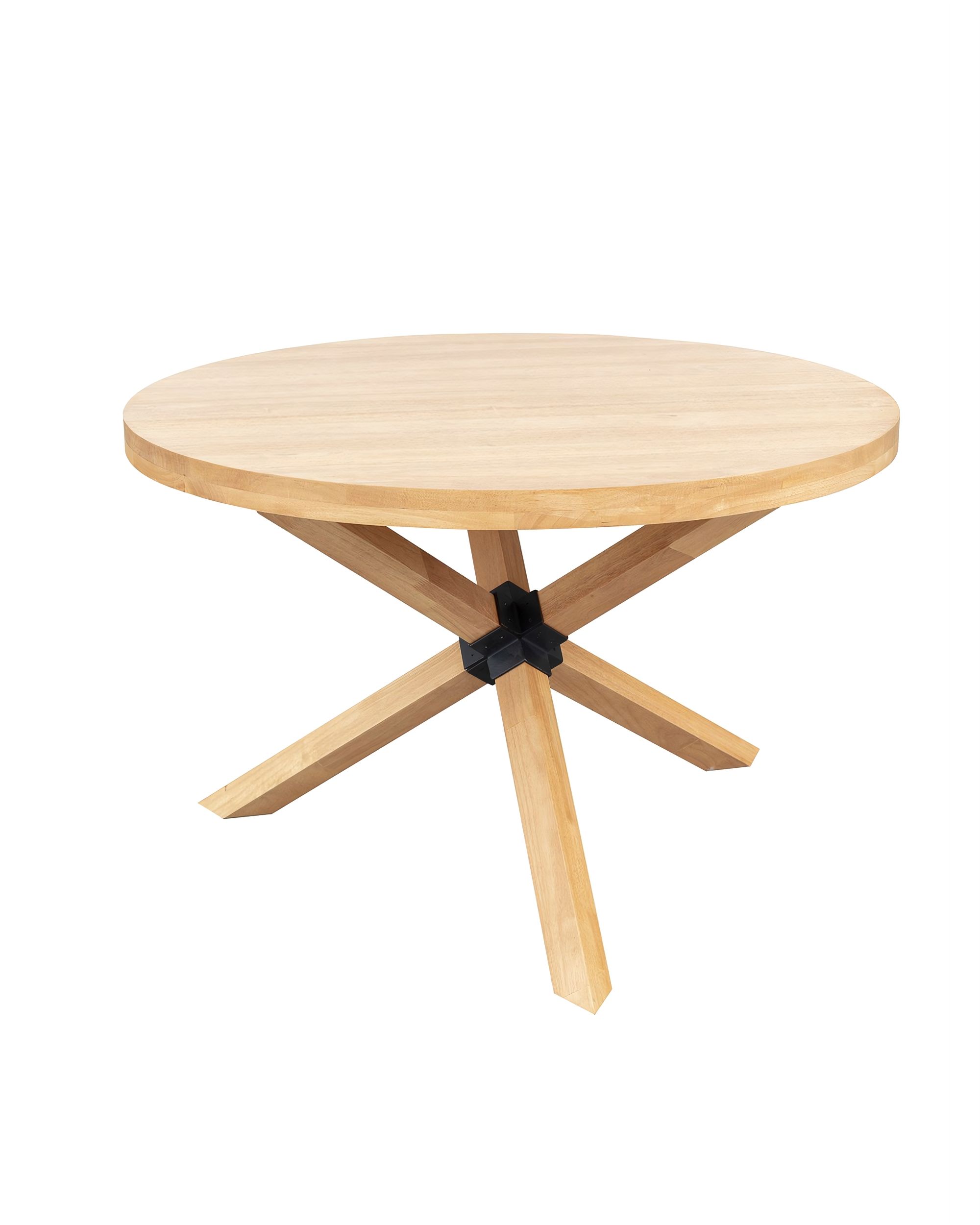 Tafel Jonas