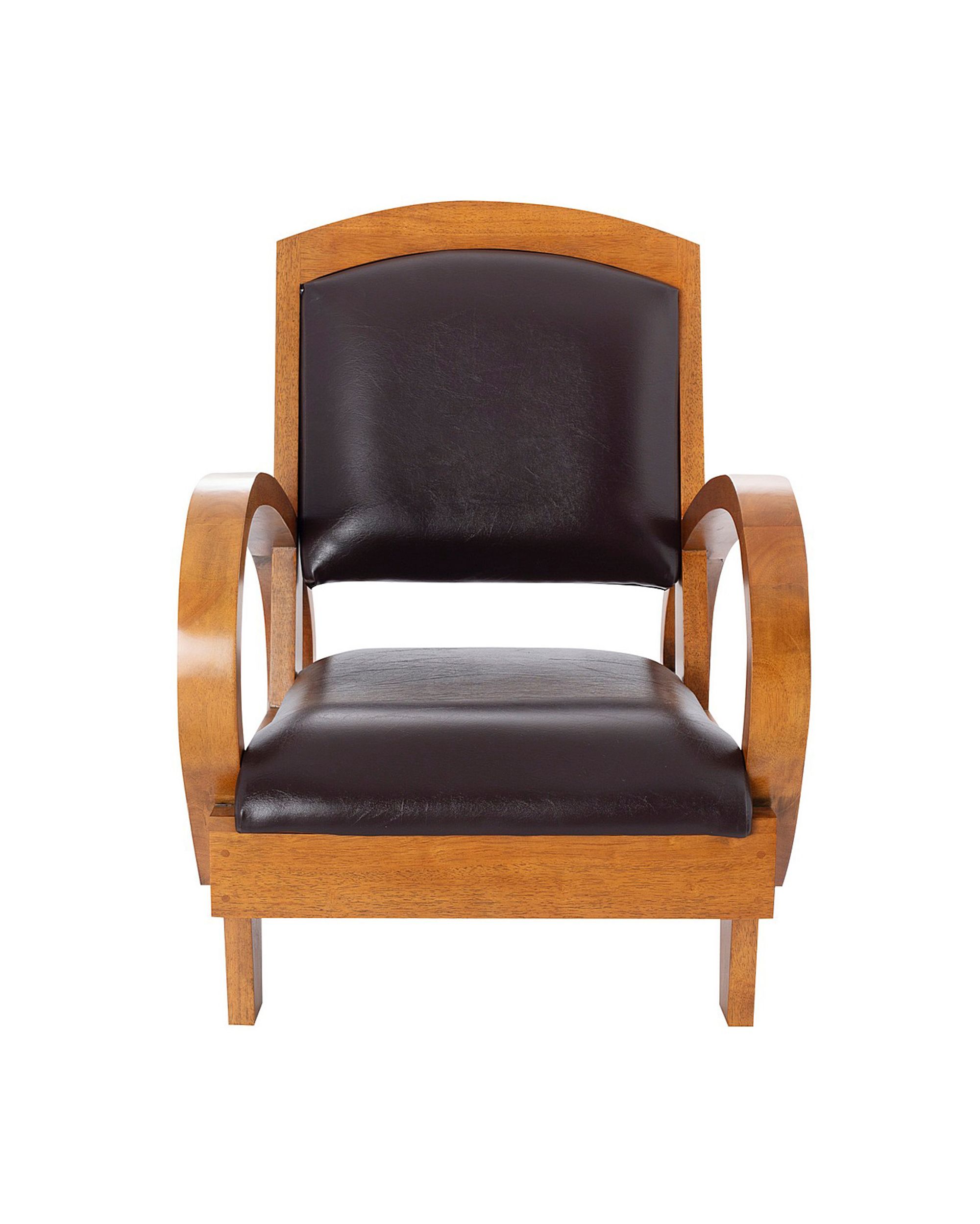 Fauteuil Charles (hover)