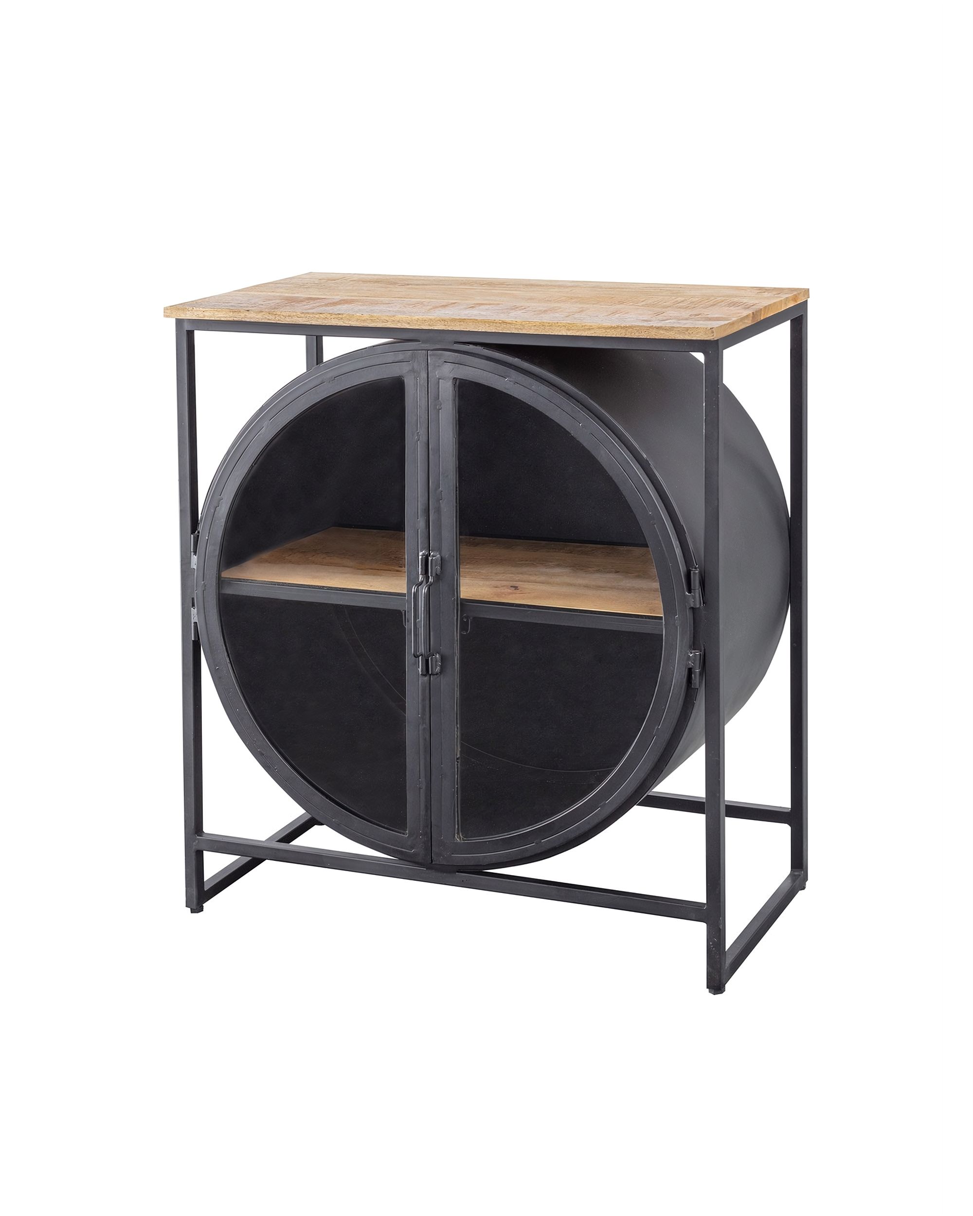 Commode Loft II