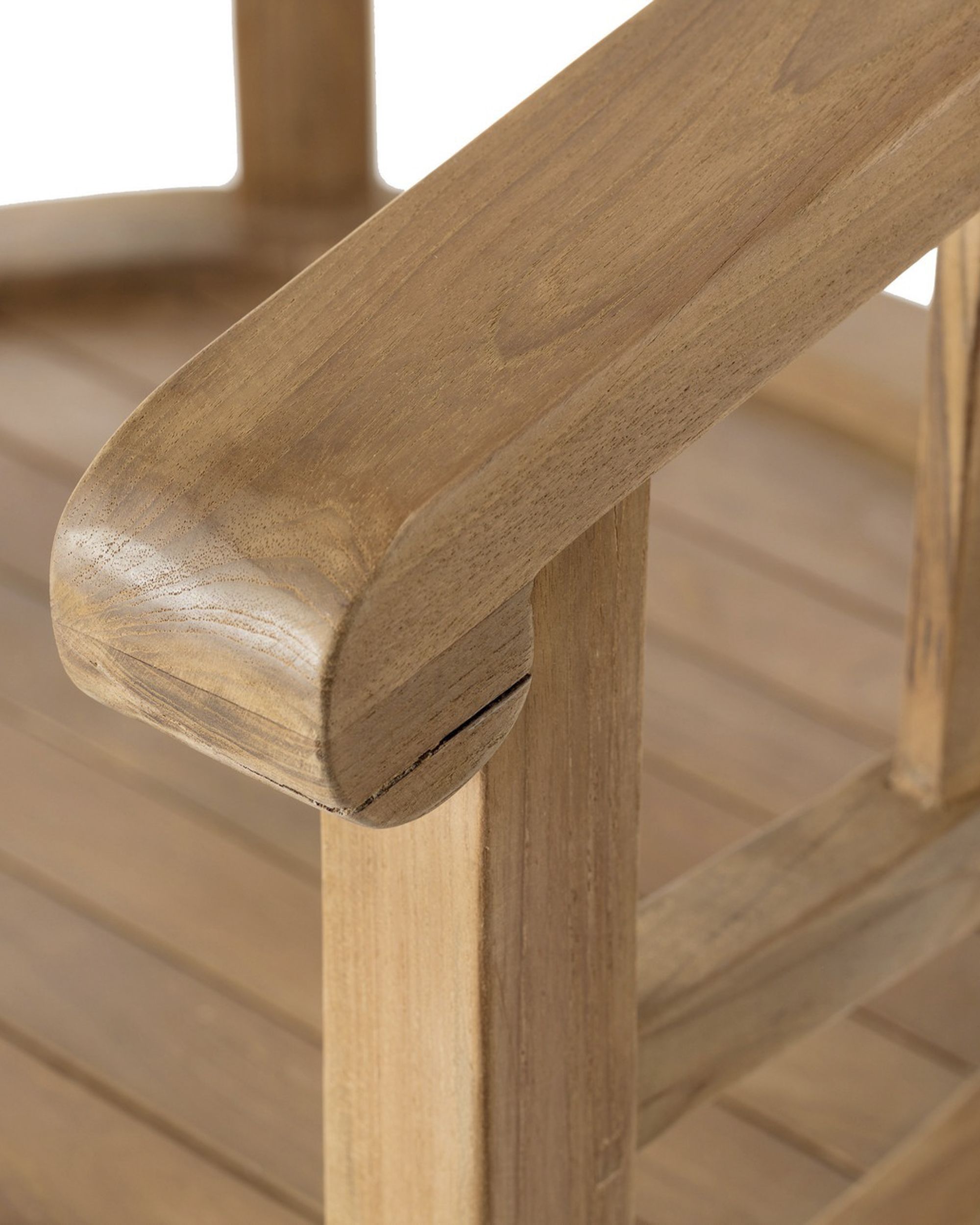 Stoel Clyton 85 cm (hover)