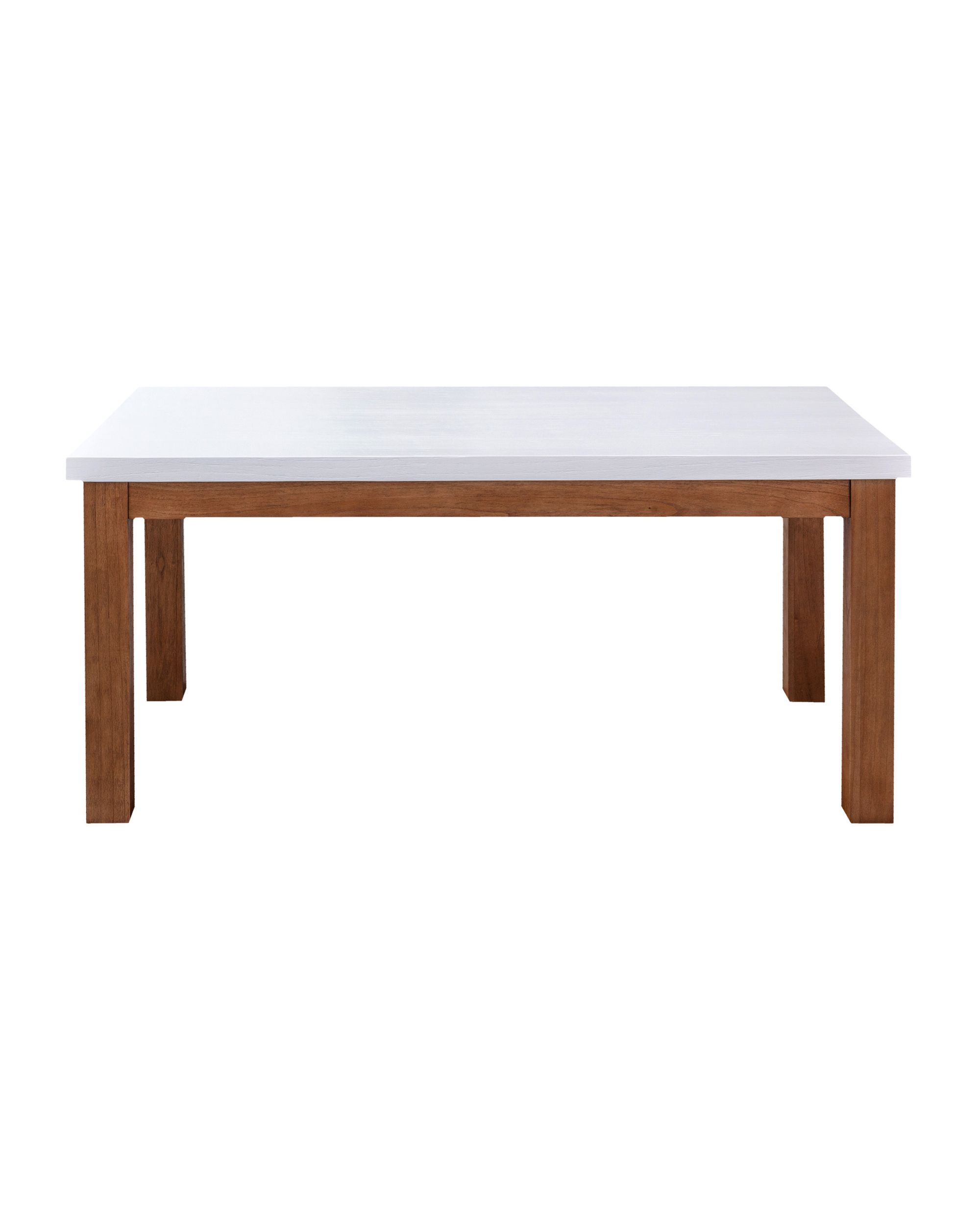 Tafel Cambel 160x80x75 cm naturel (hover)