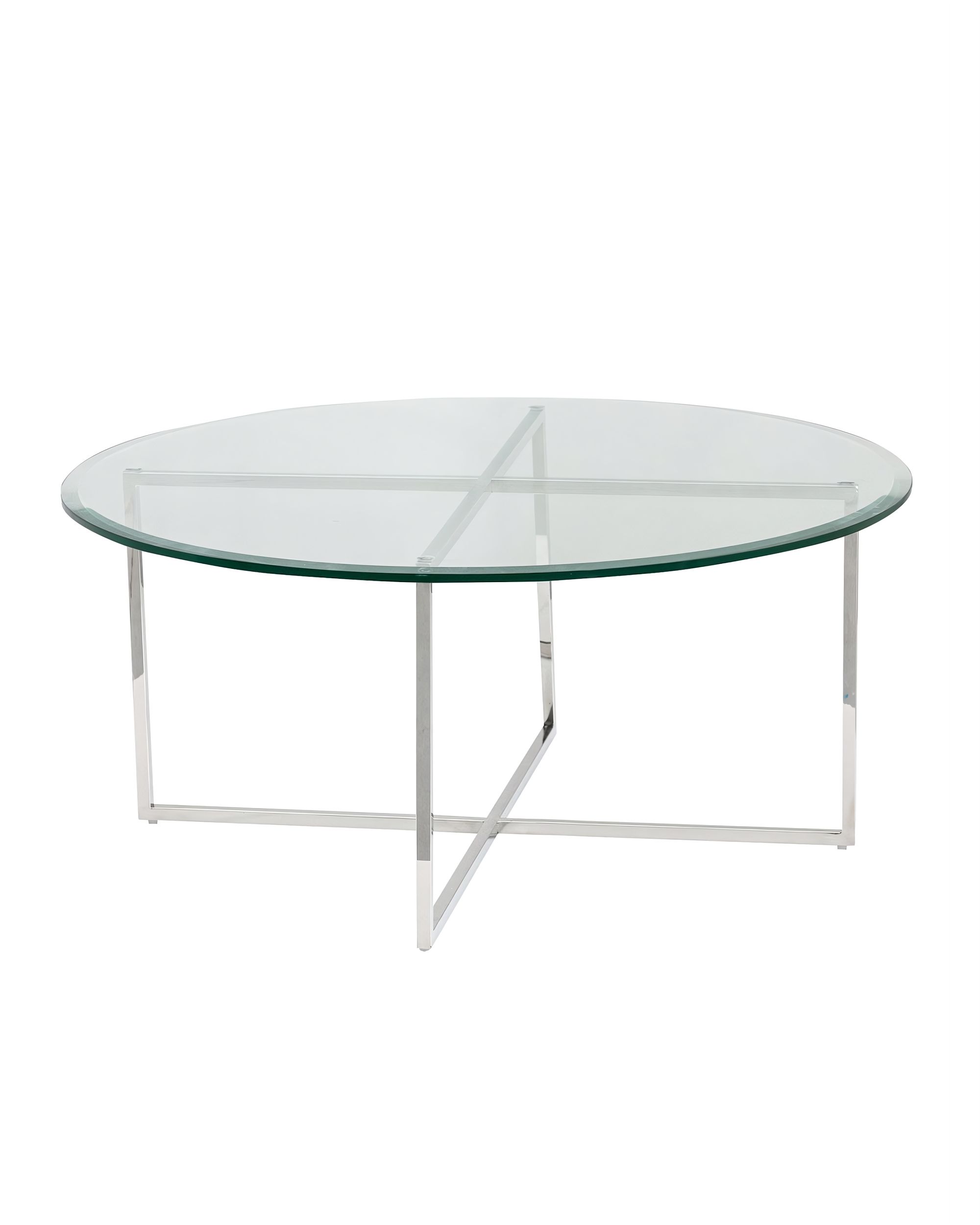 Salontafel Tolie 90 cm