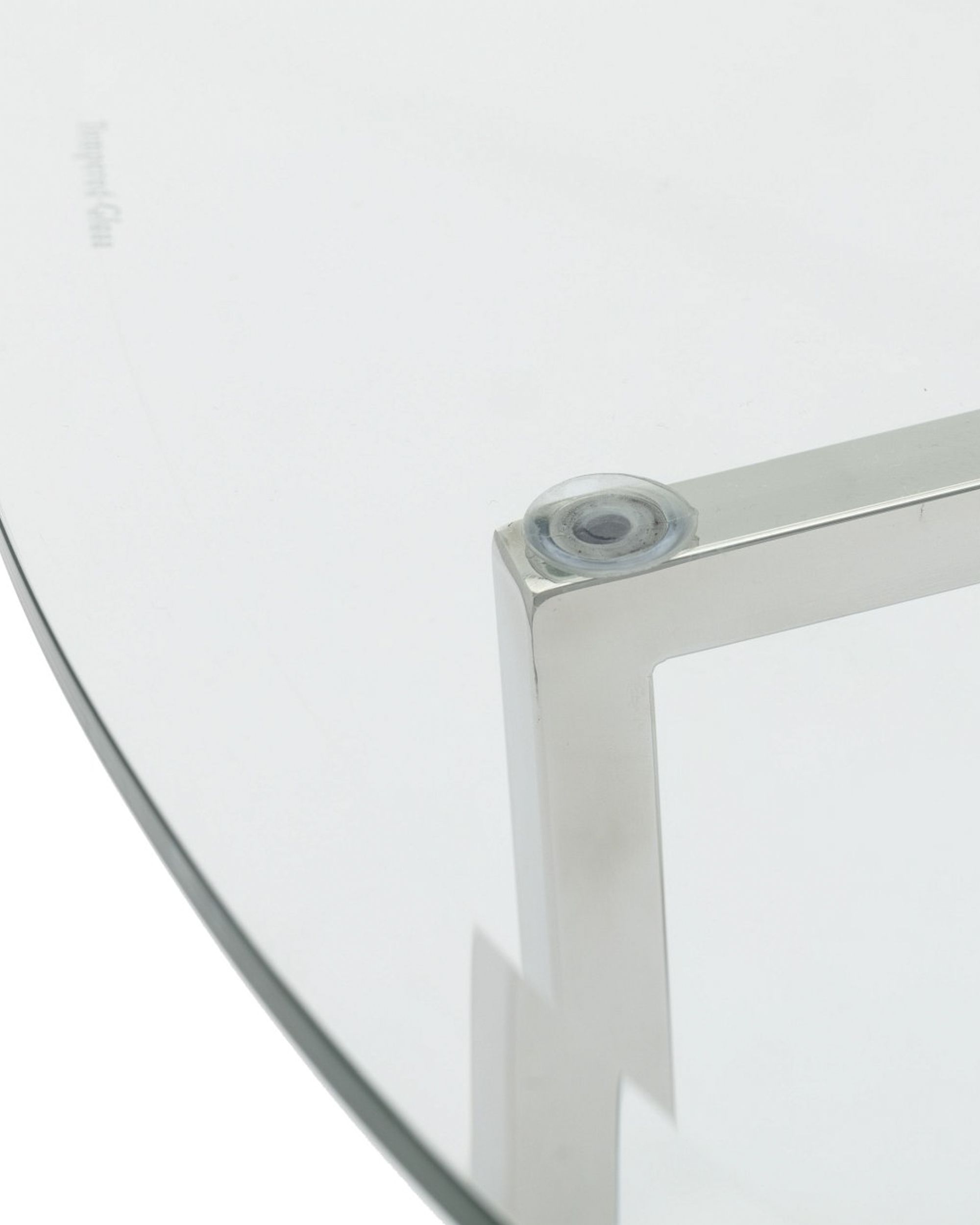 Salontafel Tolie 90 cm (hover)