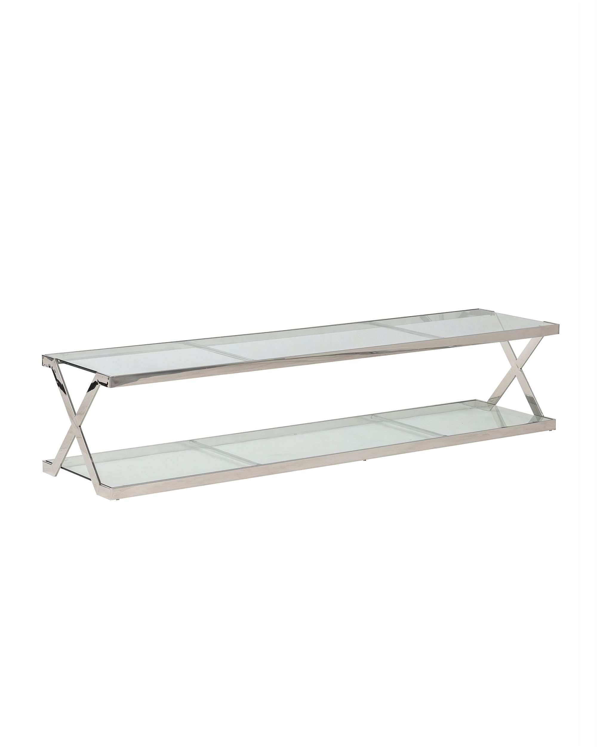 TV-meubel Madly 200x48x42 cm