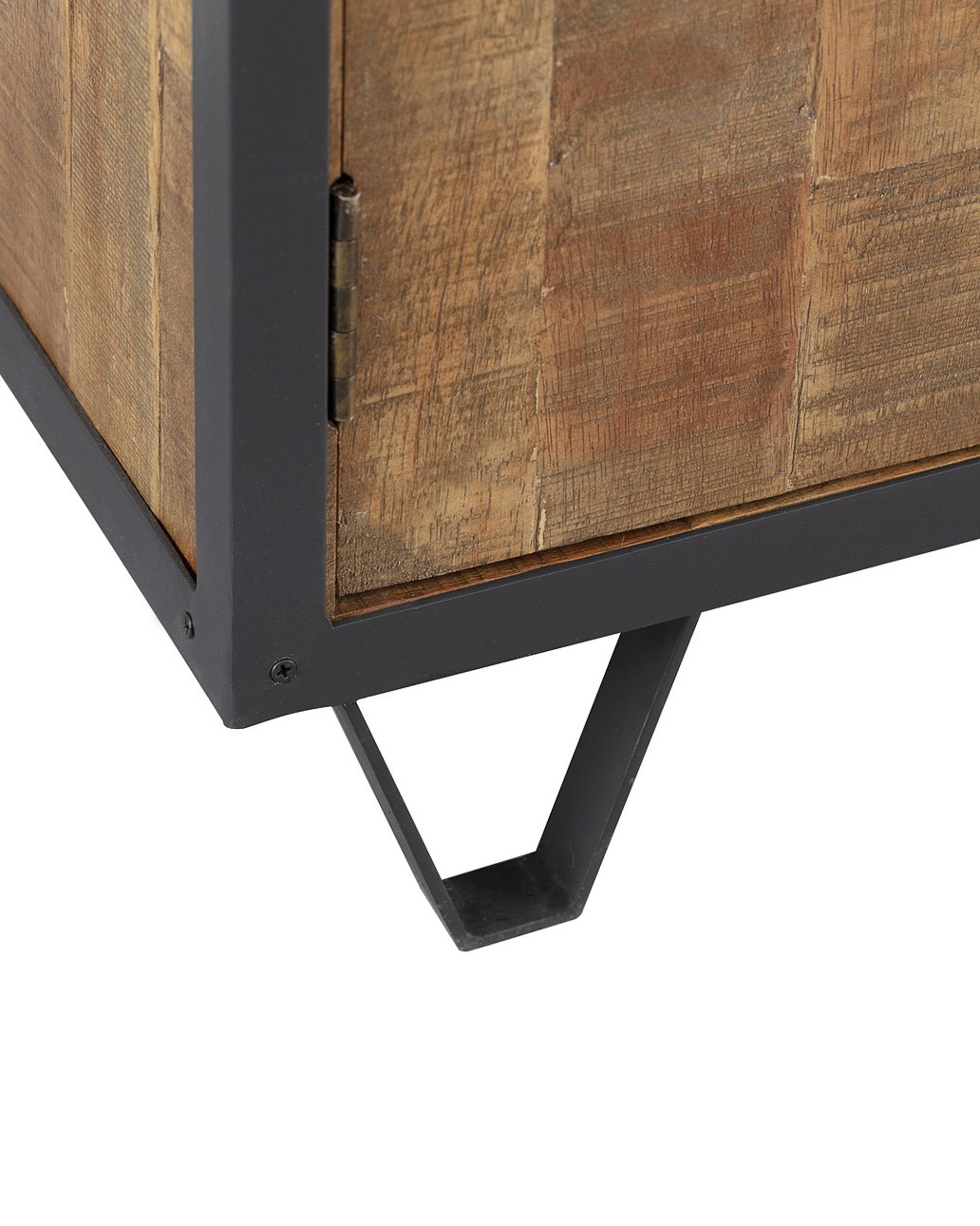 Dressoir Factory 150 x 45 x 85 cm (hover)