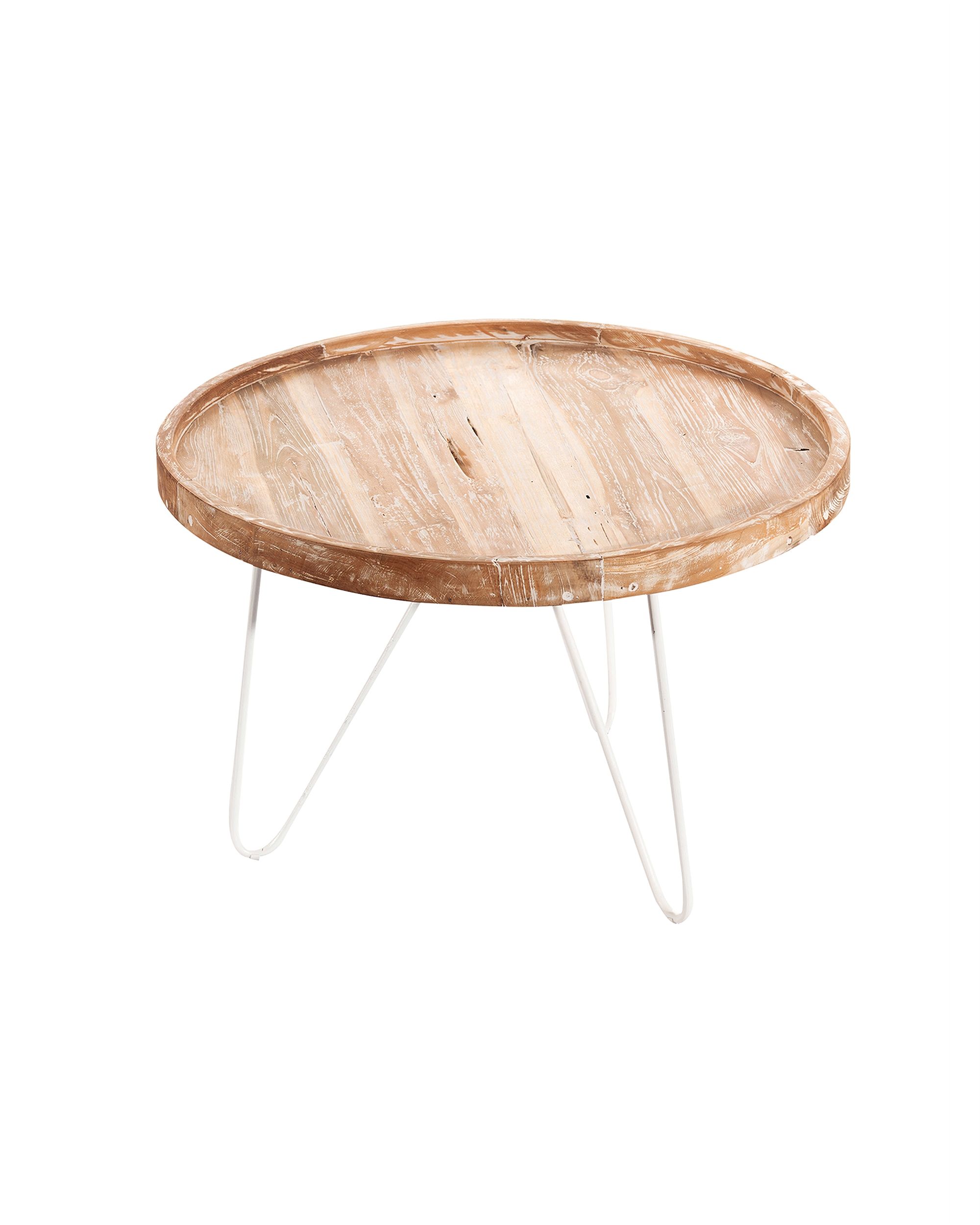 Salontafel Tempah 42 cm