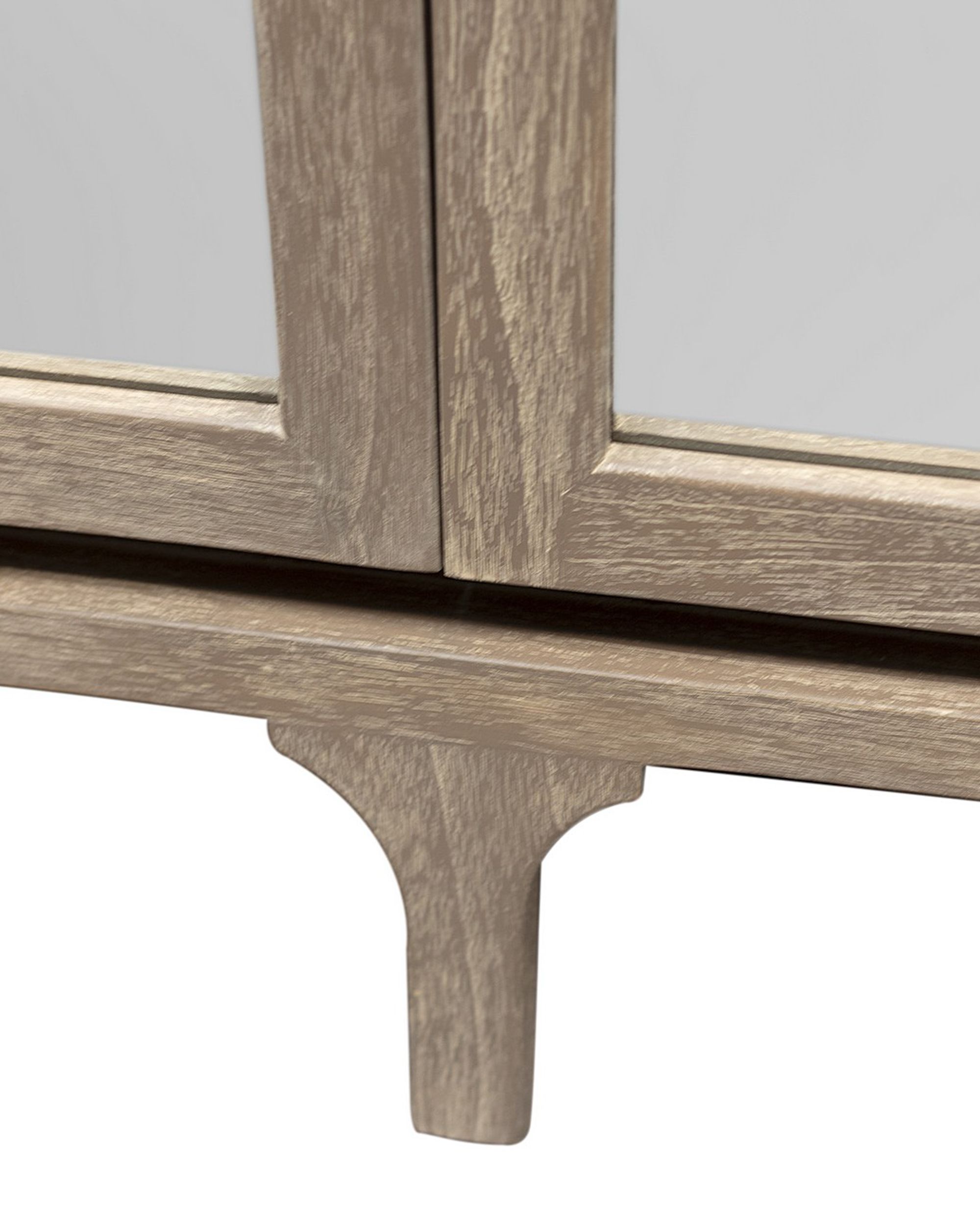 Dressoir Disa 180x45x91 cm (hover)