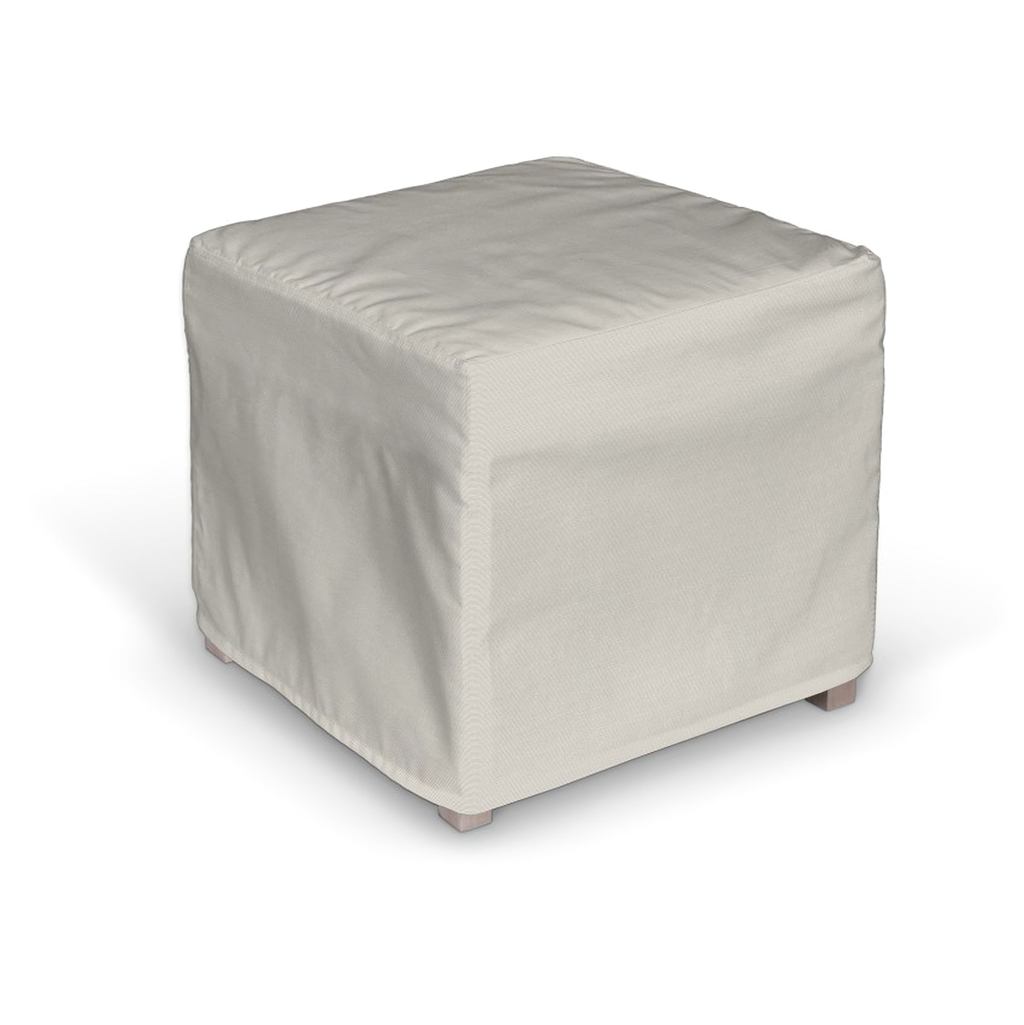 IKEA hoes Solsta kleur product grijs