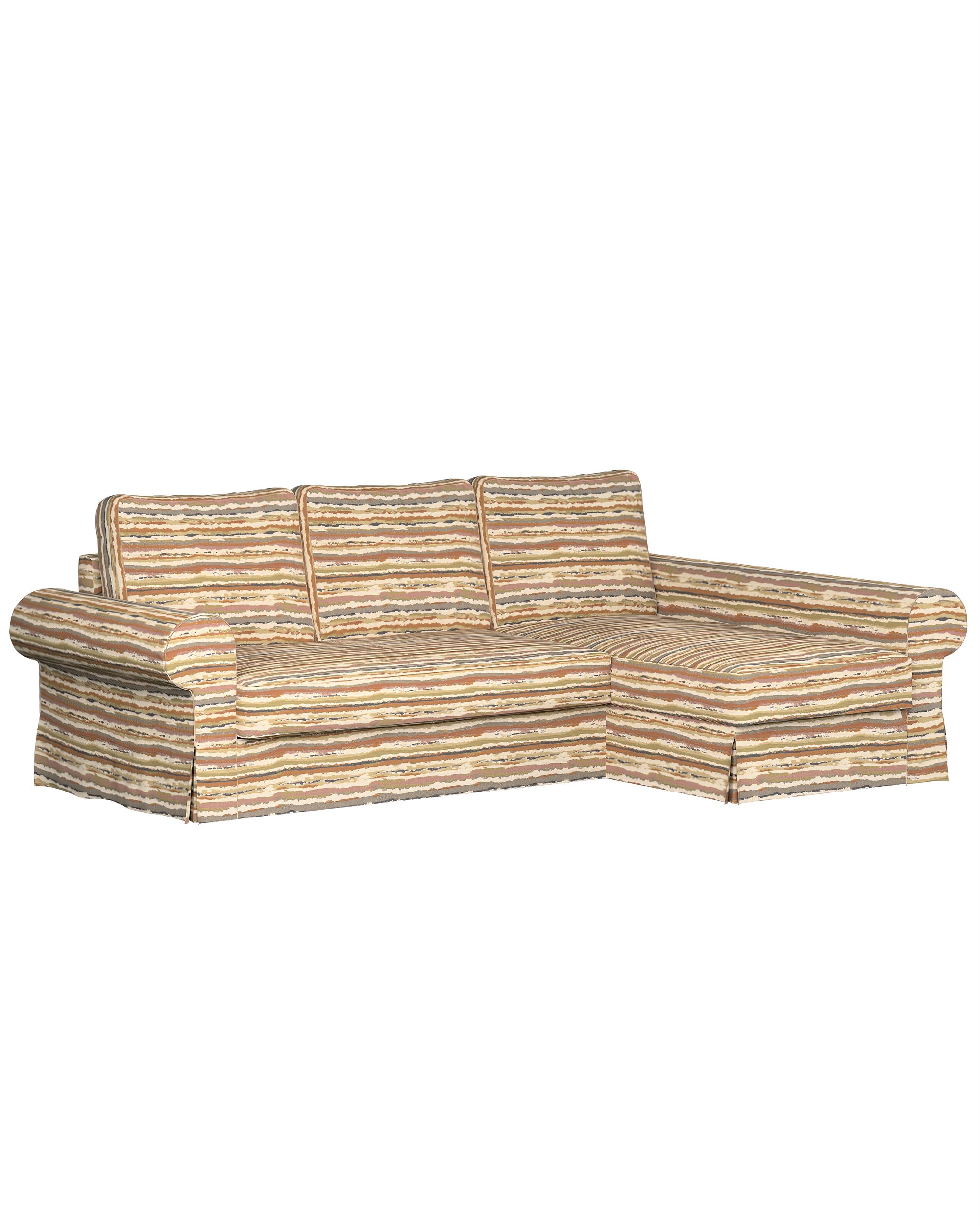 1020-145-41 kleur product beige stof met structuur, met patroon
