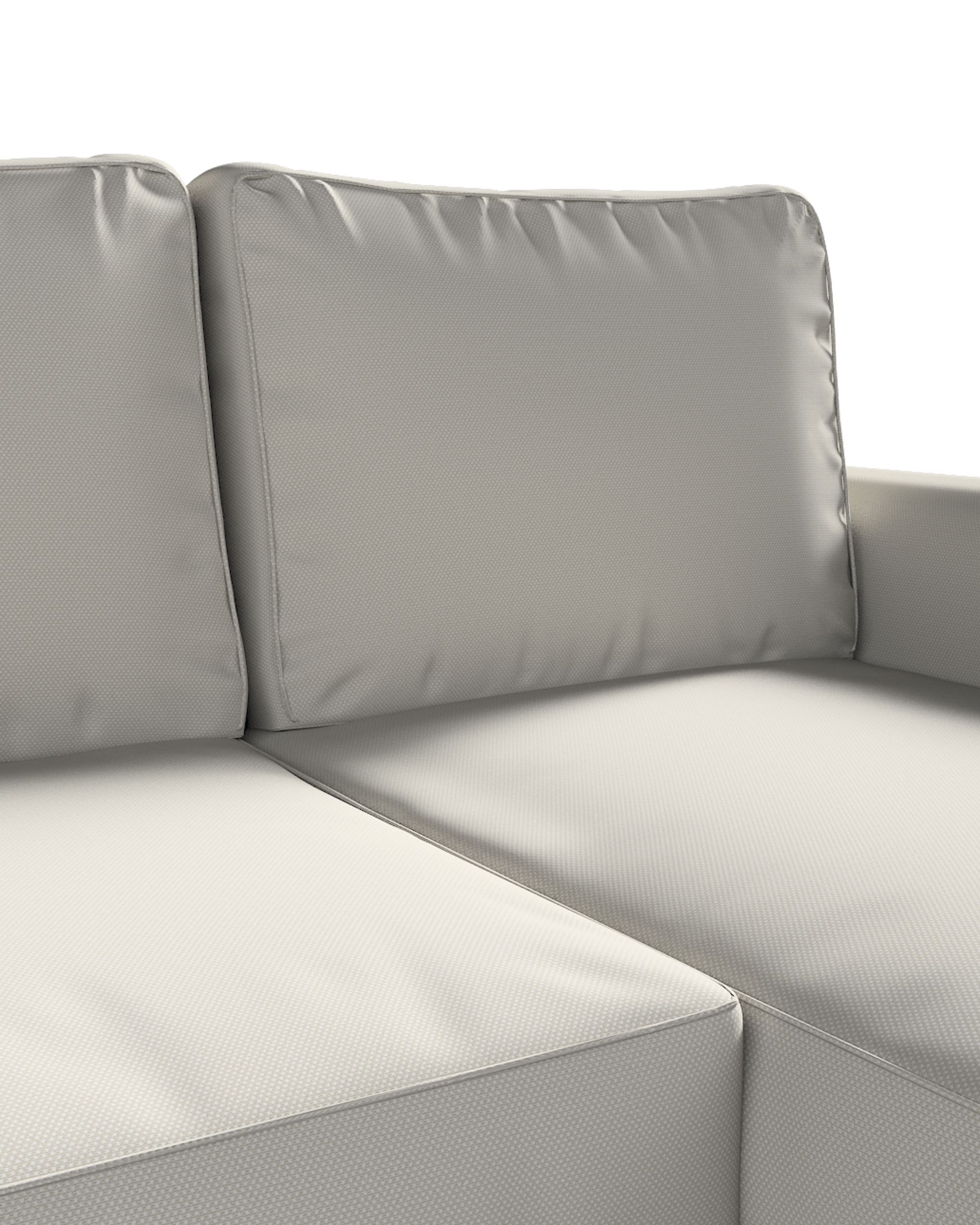 1020-162-00 kleur product grijs stof met structuur (hover)