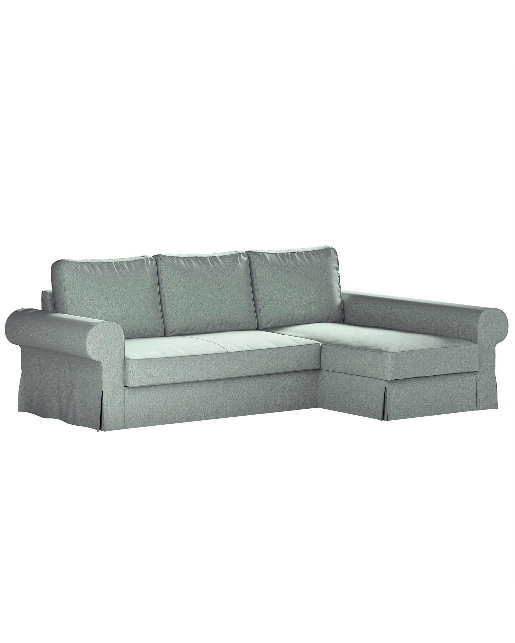 1020-162-04 kleur product groen stof met structuur