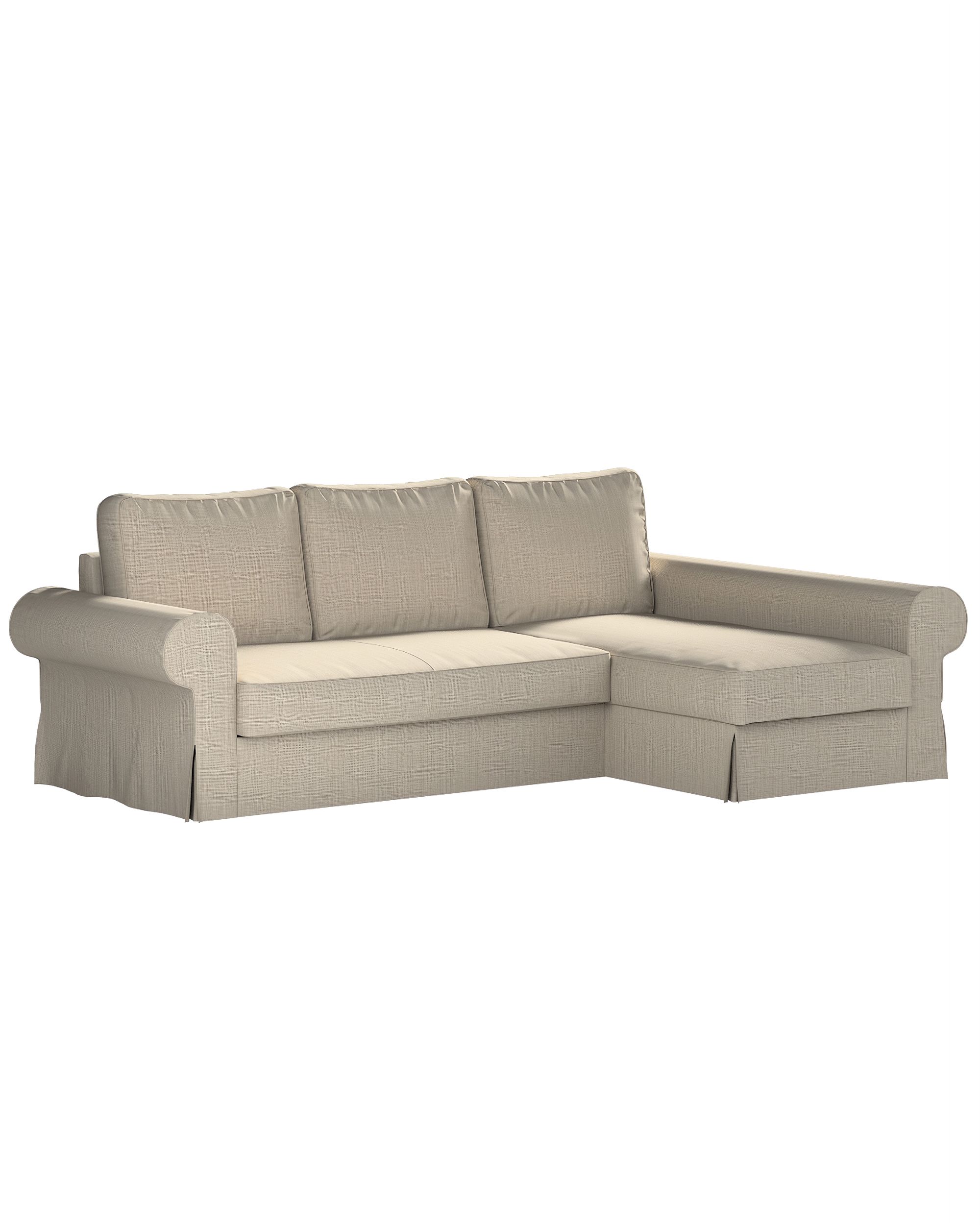 1020-162-08 kleur product beige stof met structuur