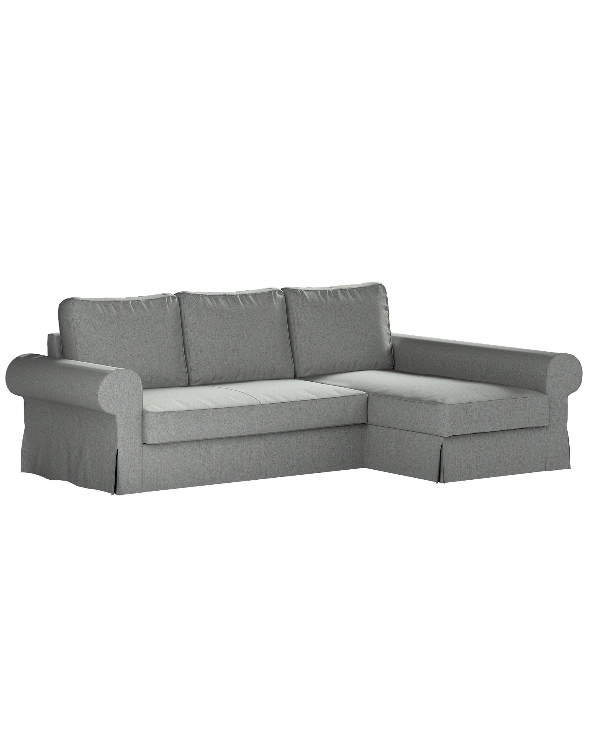 1020-162-32 kleur product blauw stof met structuur