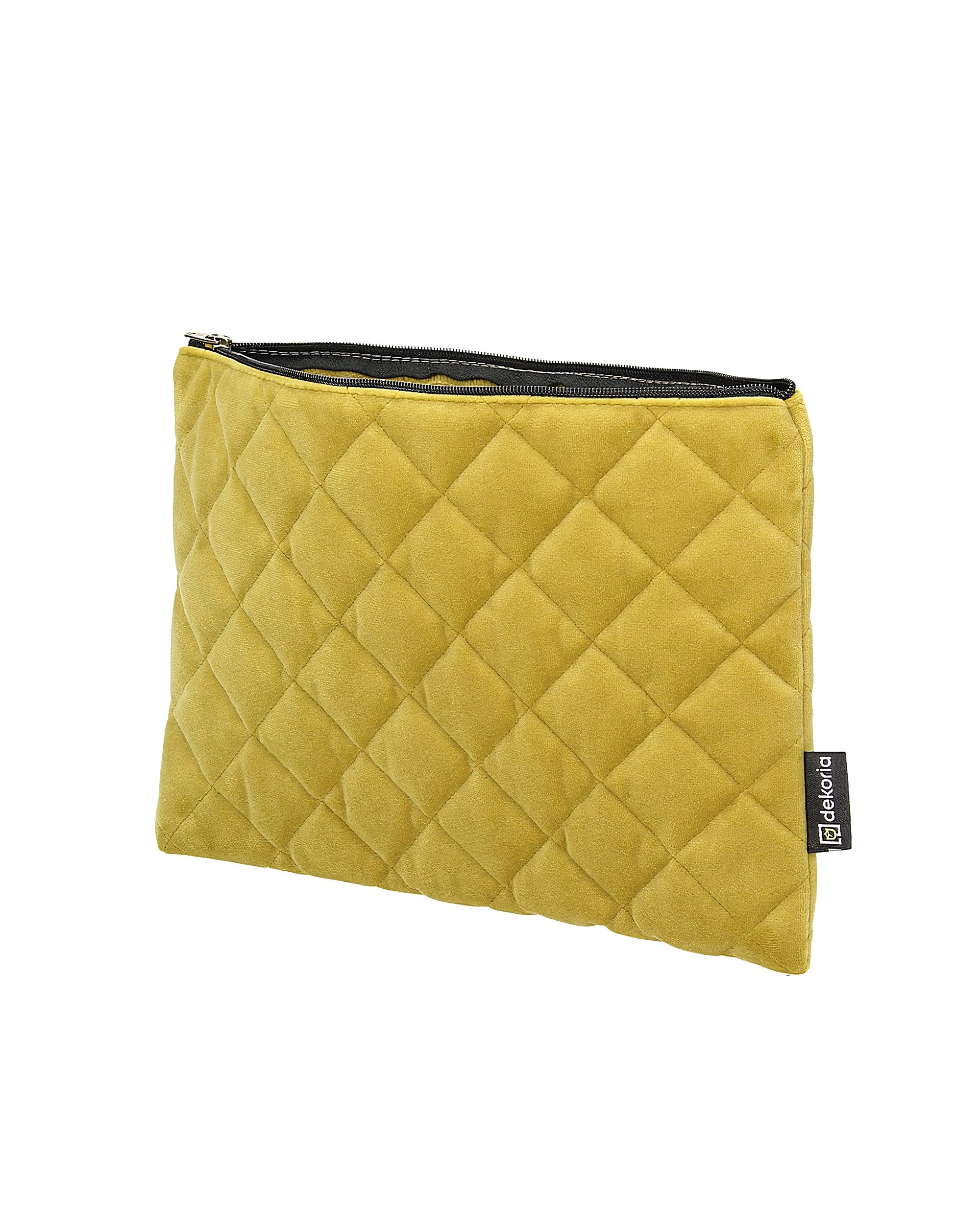 1436-704-27 kleur product groen stof glanzend, fluweel (hover)