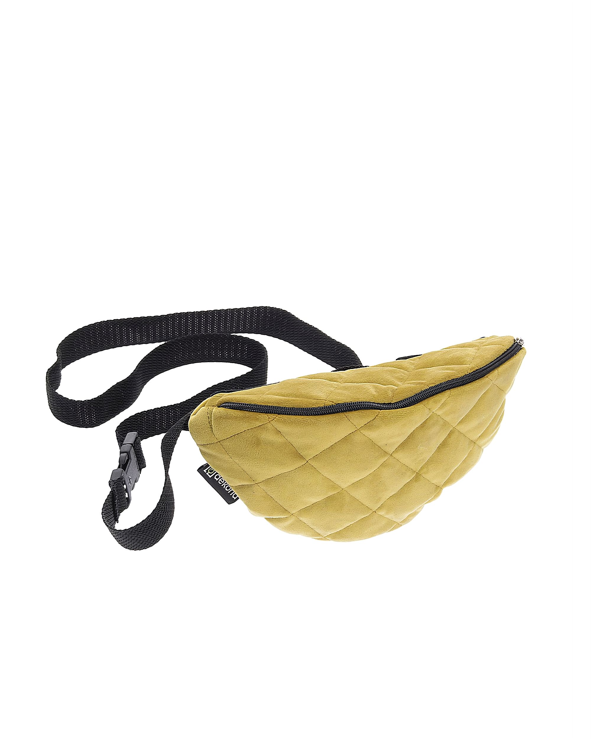 1437-704-27 kleur product groen stof glanzend, fluweel