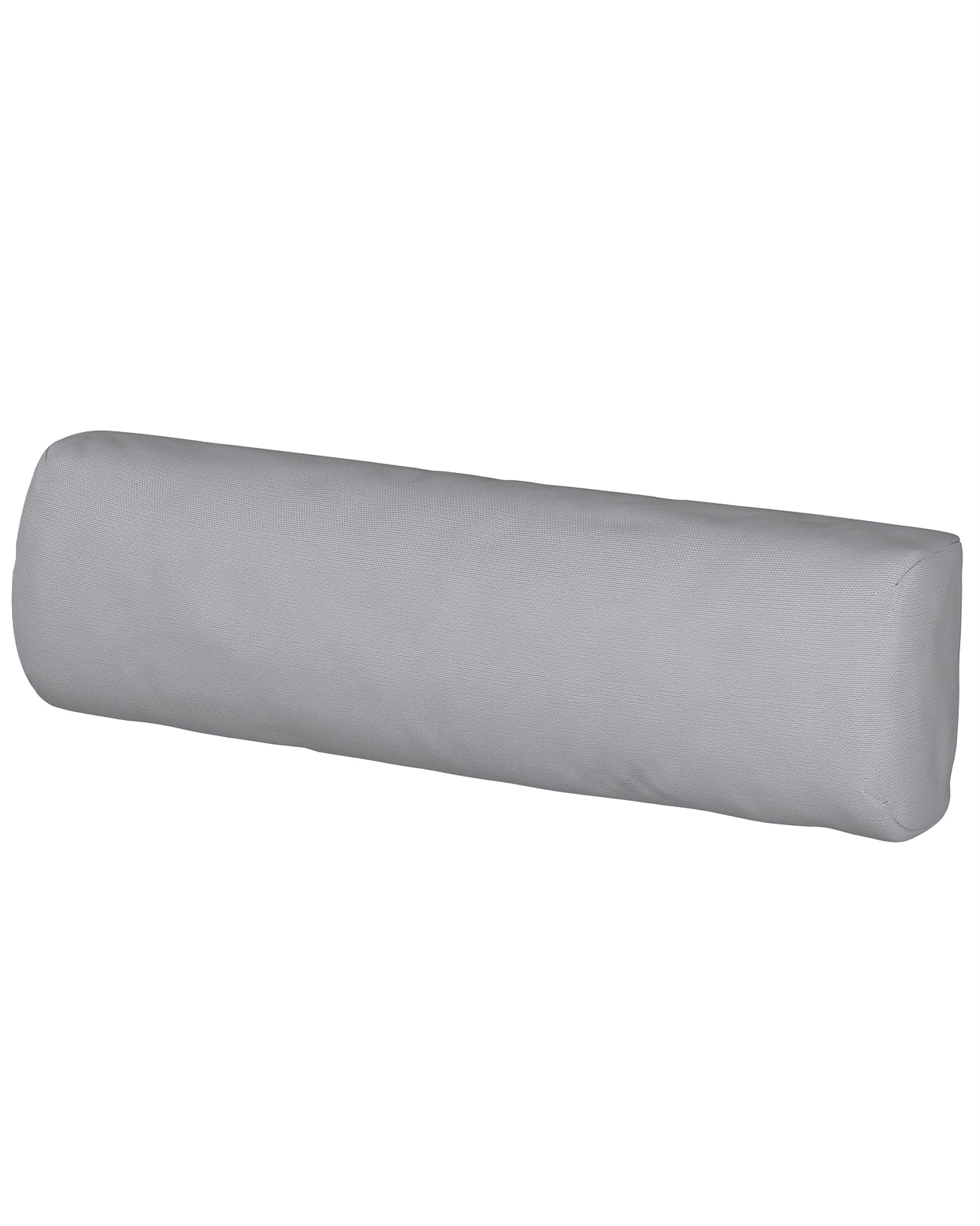 Hoes voor Vimle-rolkussen kleur product grijs
