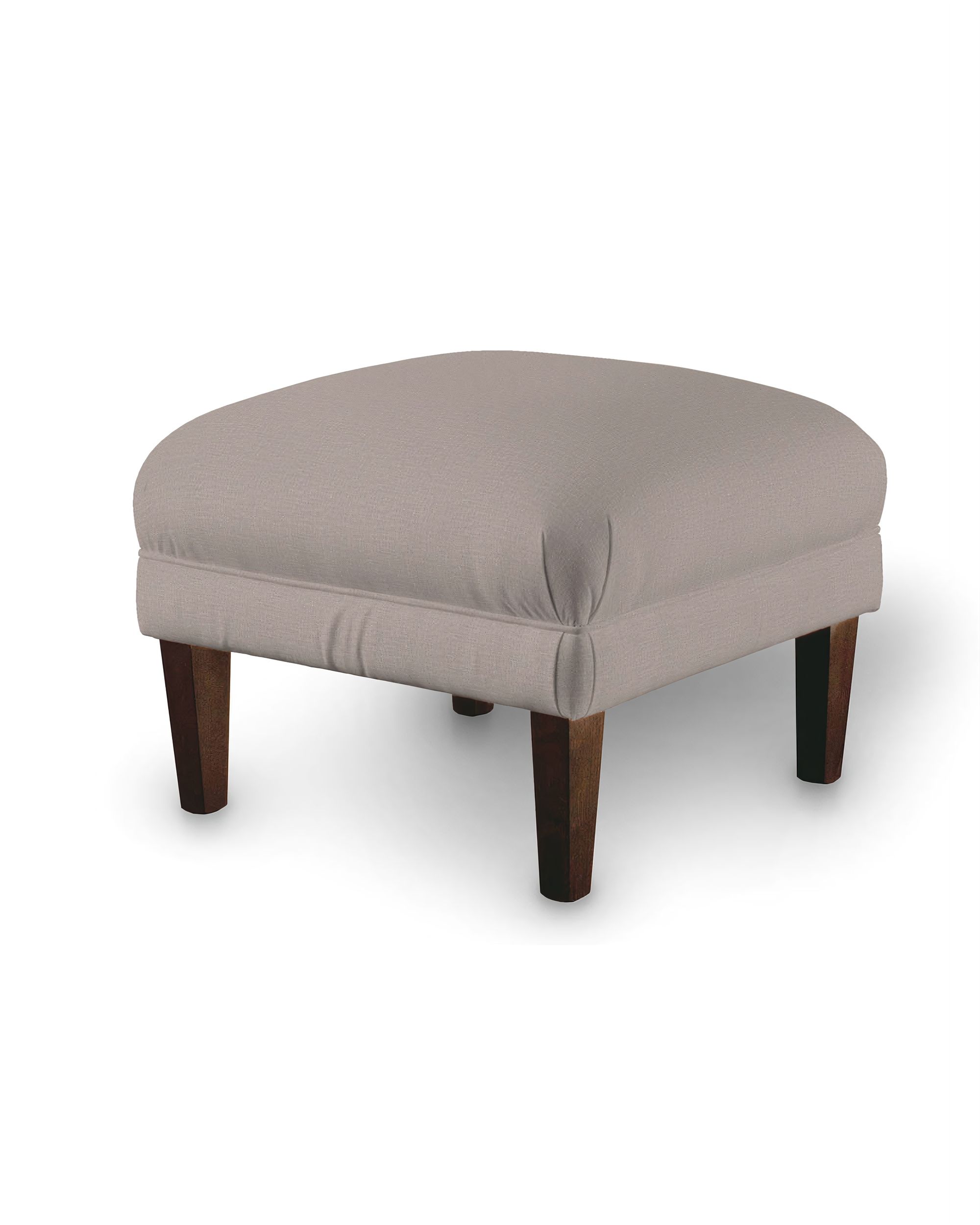 569-LCBE-705-44 kleur product beige stof fluweel