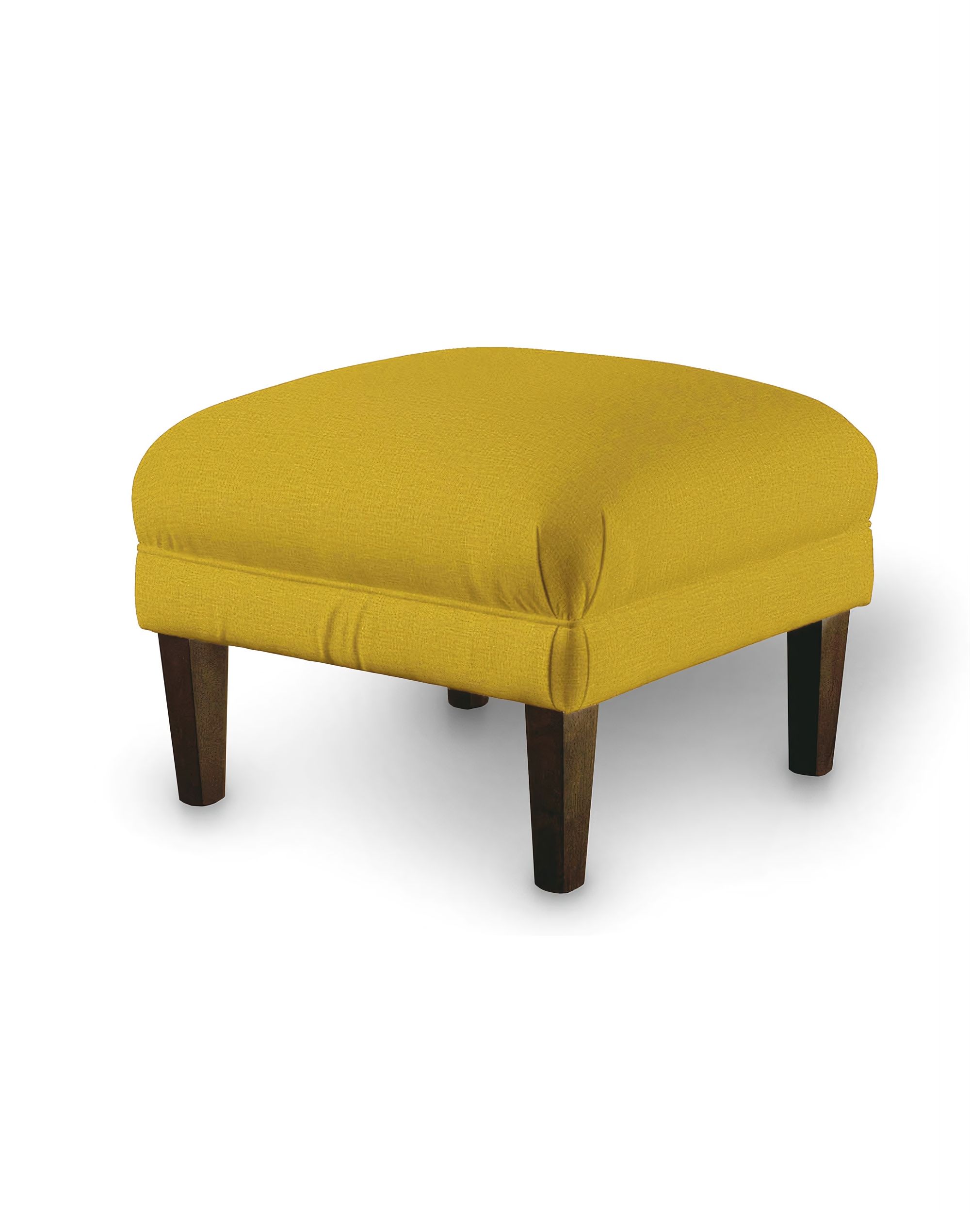 569-LCBE-705-46 kleur product geel stof fluweel