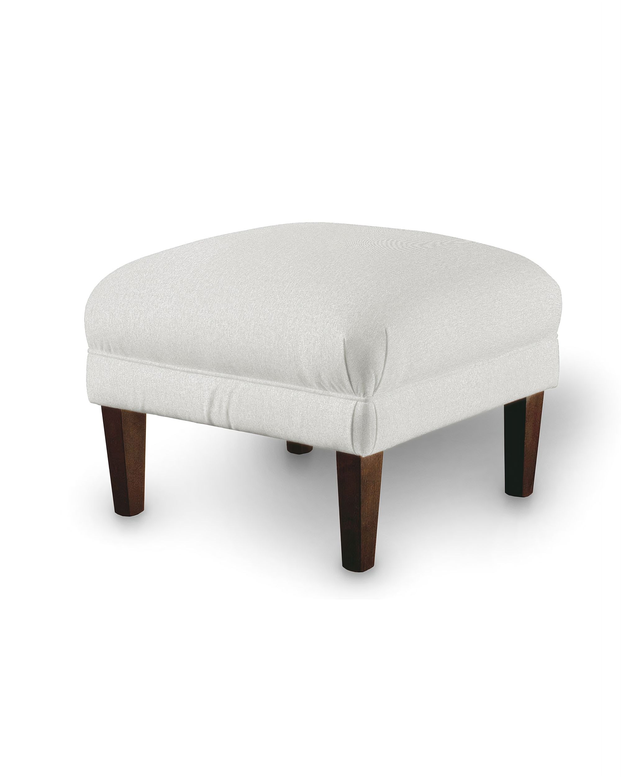 569-LCBL-704-53 kleur product crème stof met structuur