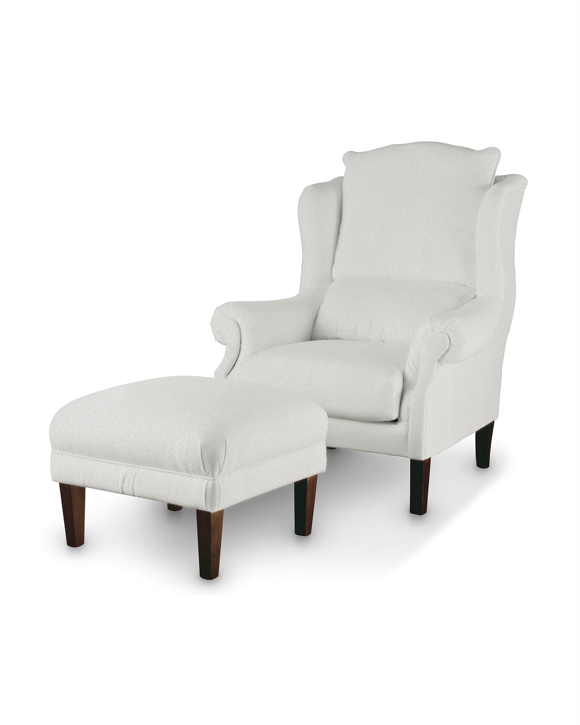 569-LCBL-704-53 kleur product crème stof met structuur (hover)
