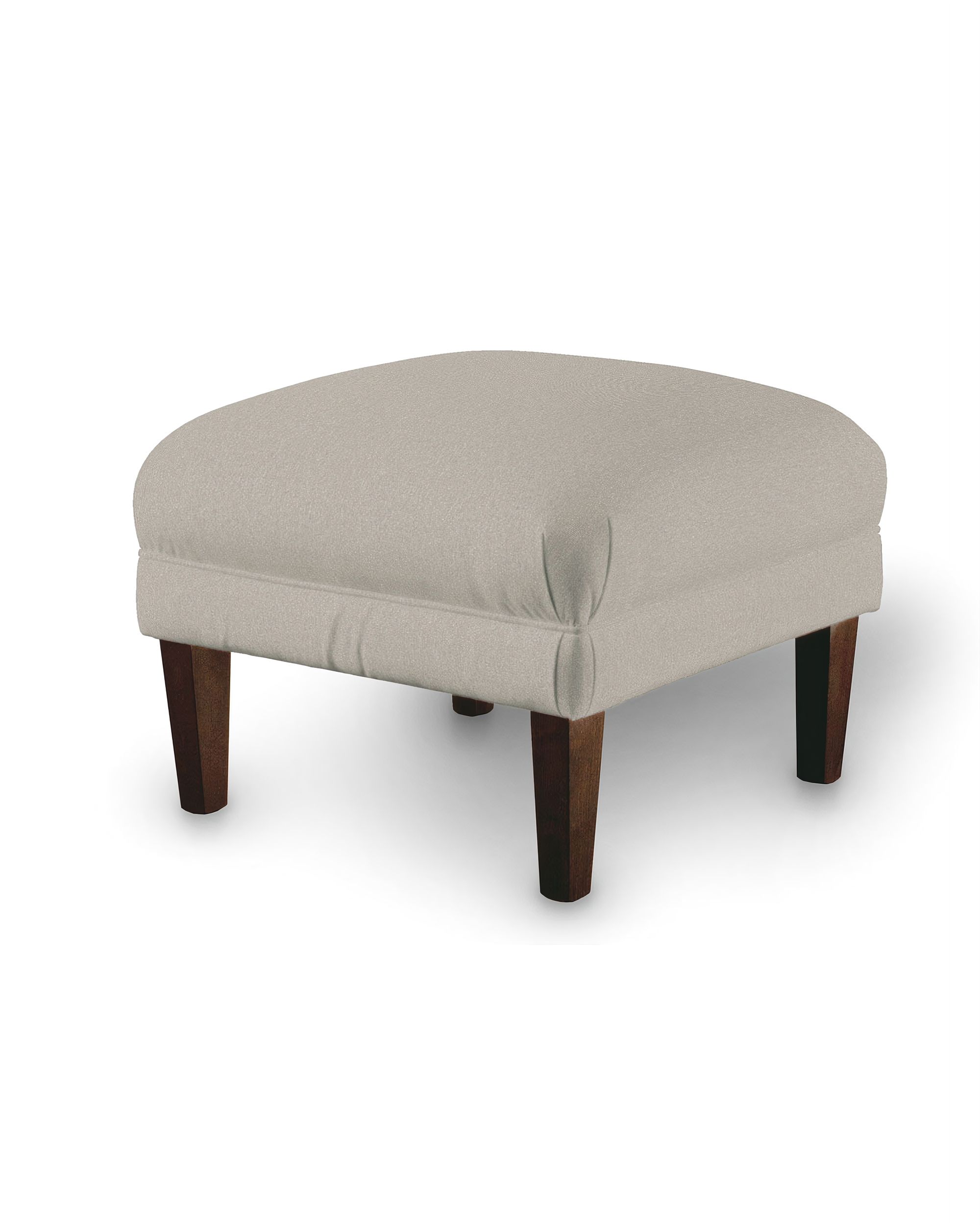 569-LCBL-704-54 kleur product beige stof met structuur