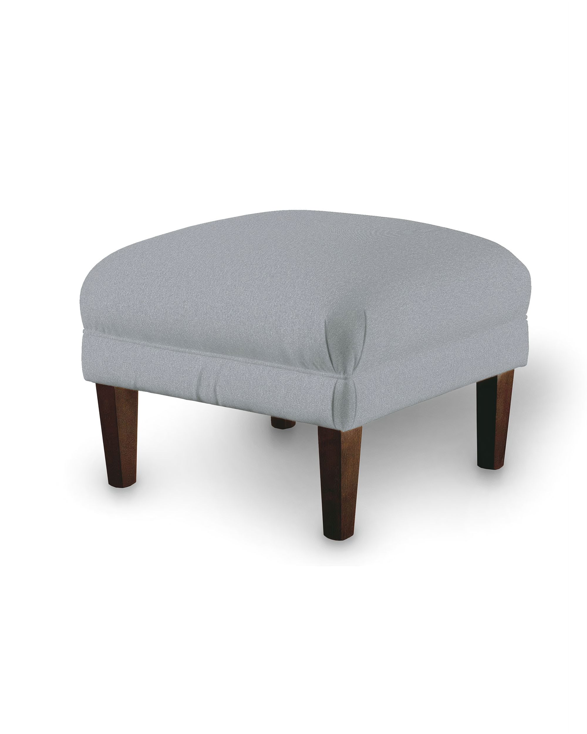 569-LCBL-704-55 kleur product grijs stof met structuur