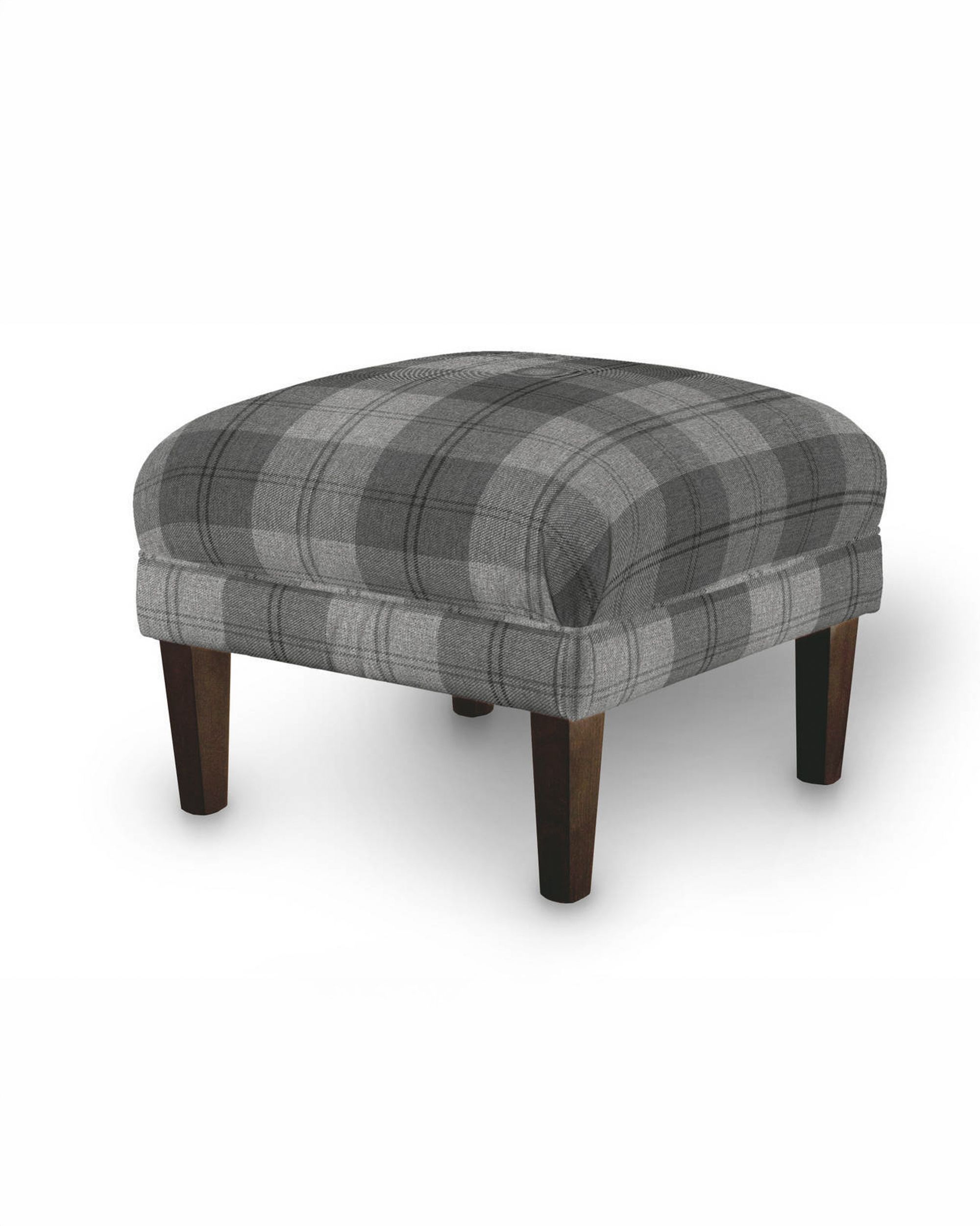 569-LCOA-115-75 kleur product grijs stof met structuur, met patroon